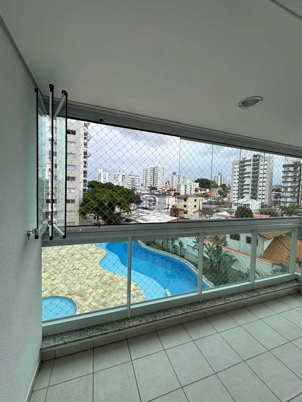 Apartamento, 2 quartos, 76 m² - Foto 15