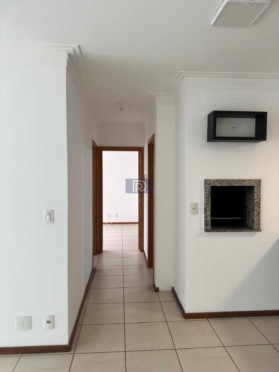 Apartamento, 2 quartos, 76 m² - Foto 9