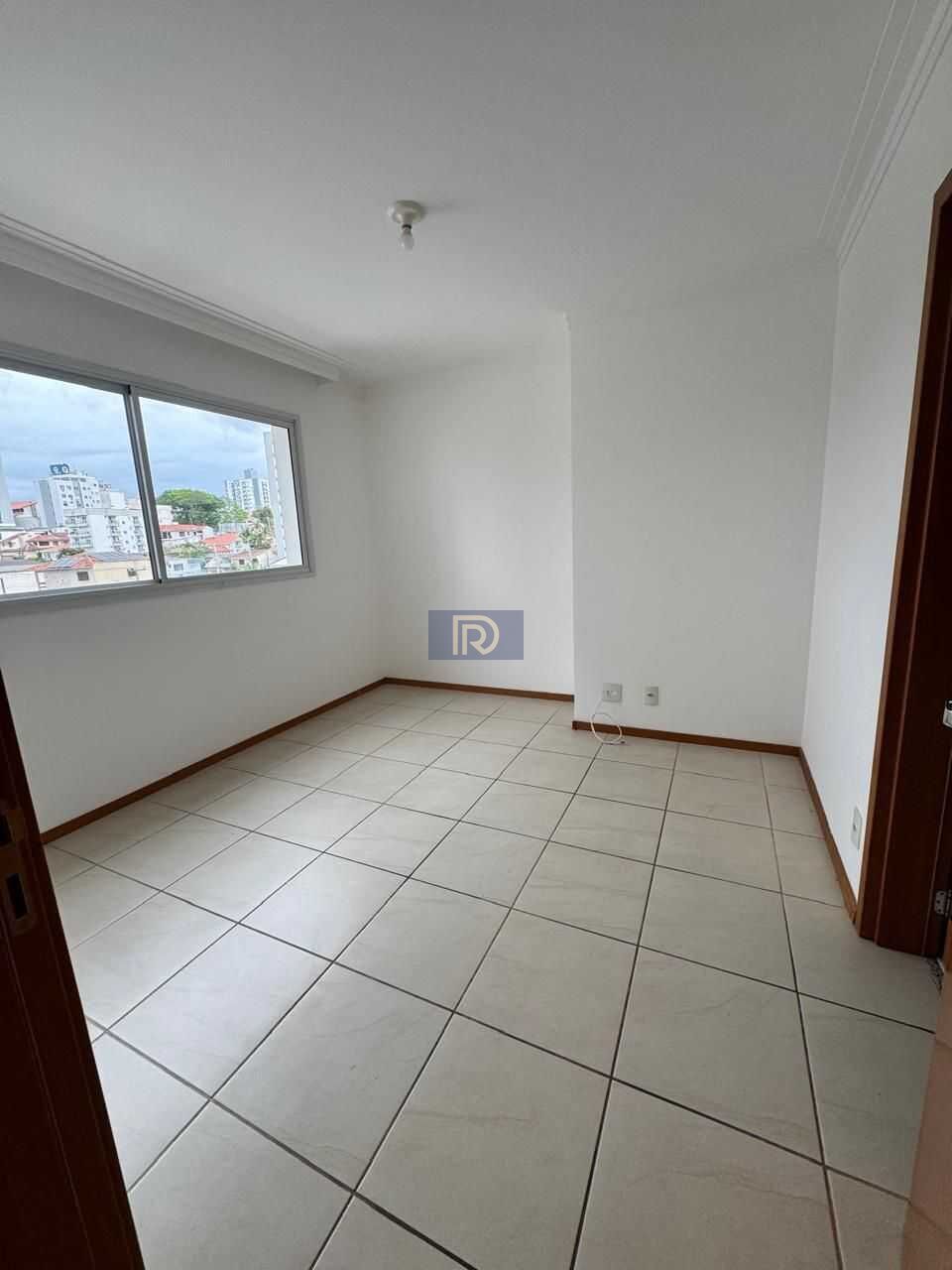 Apartamento, 2 quartos, 76 m² - Foto 12