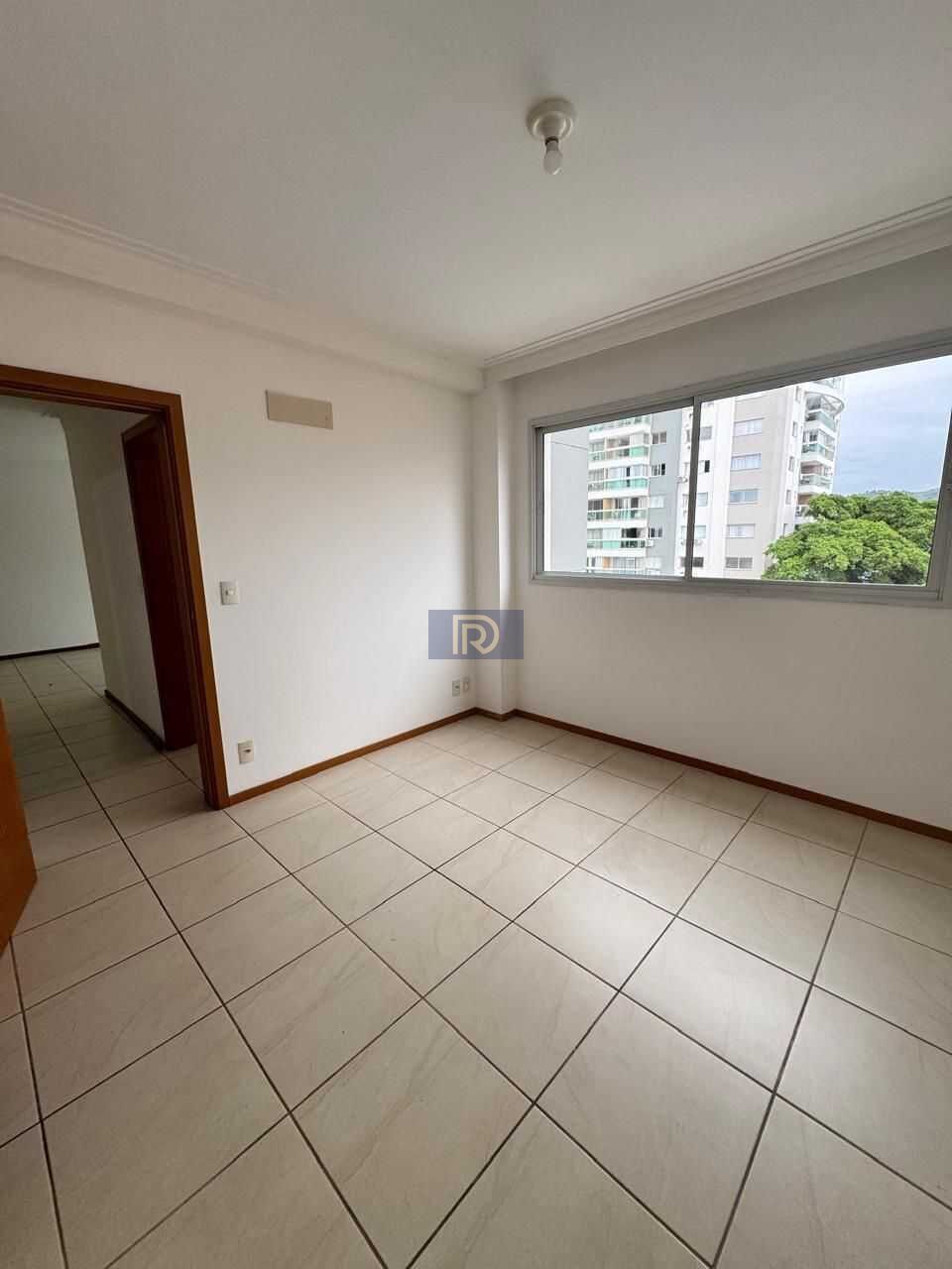 Apartamento, 2 quartos, 76 m² - Foto 6