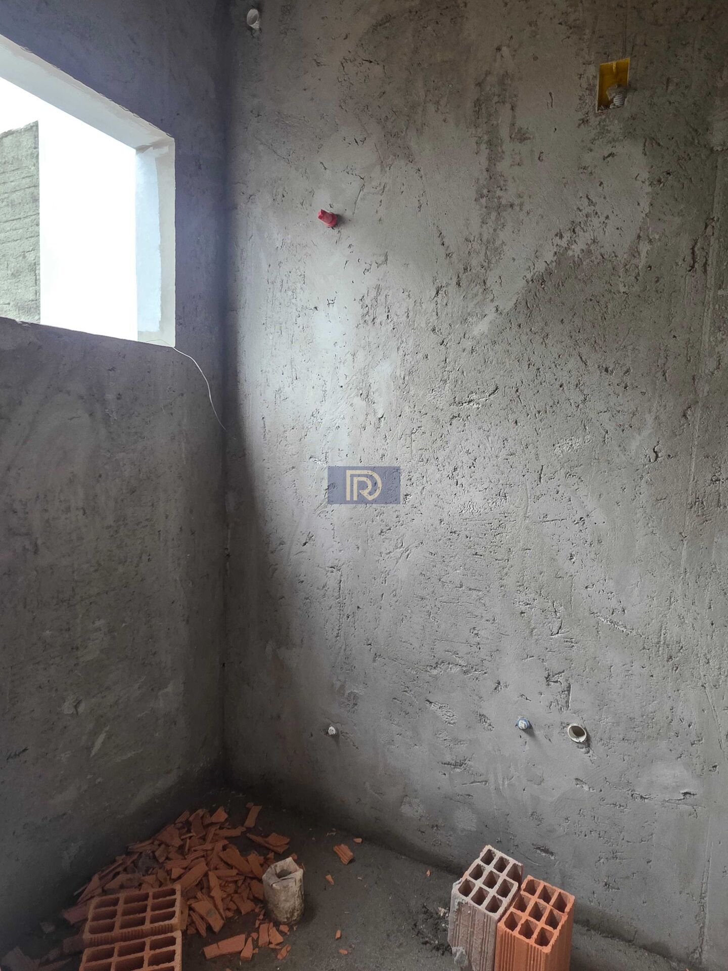 Sobrado, 2 quartos, 80 m² - Foto 8