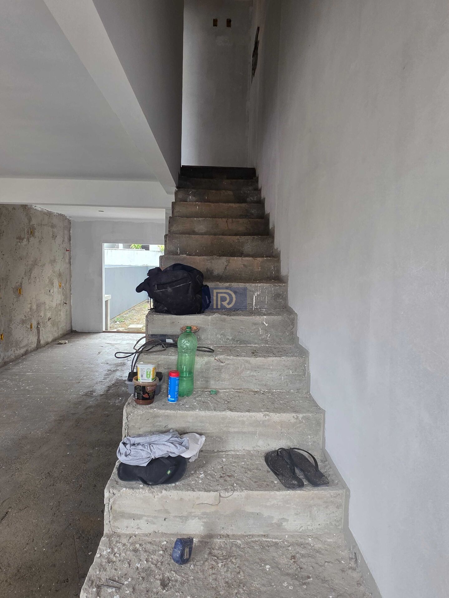 Sobrado, 2 quartos, 80 m² - Foto 6