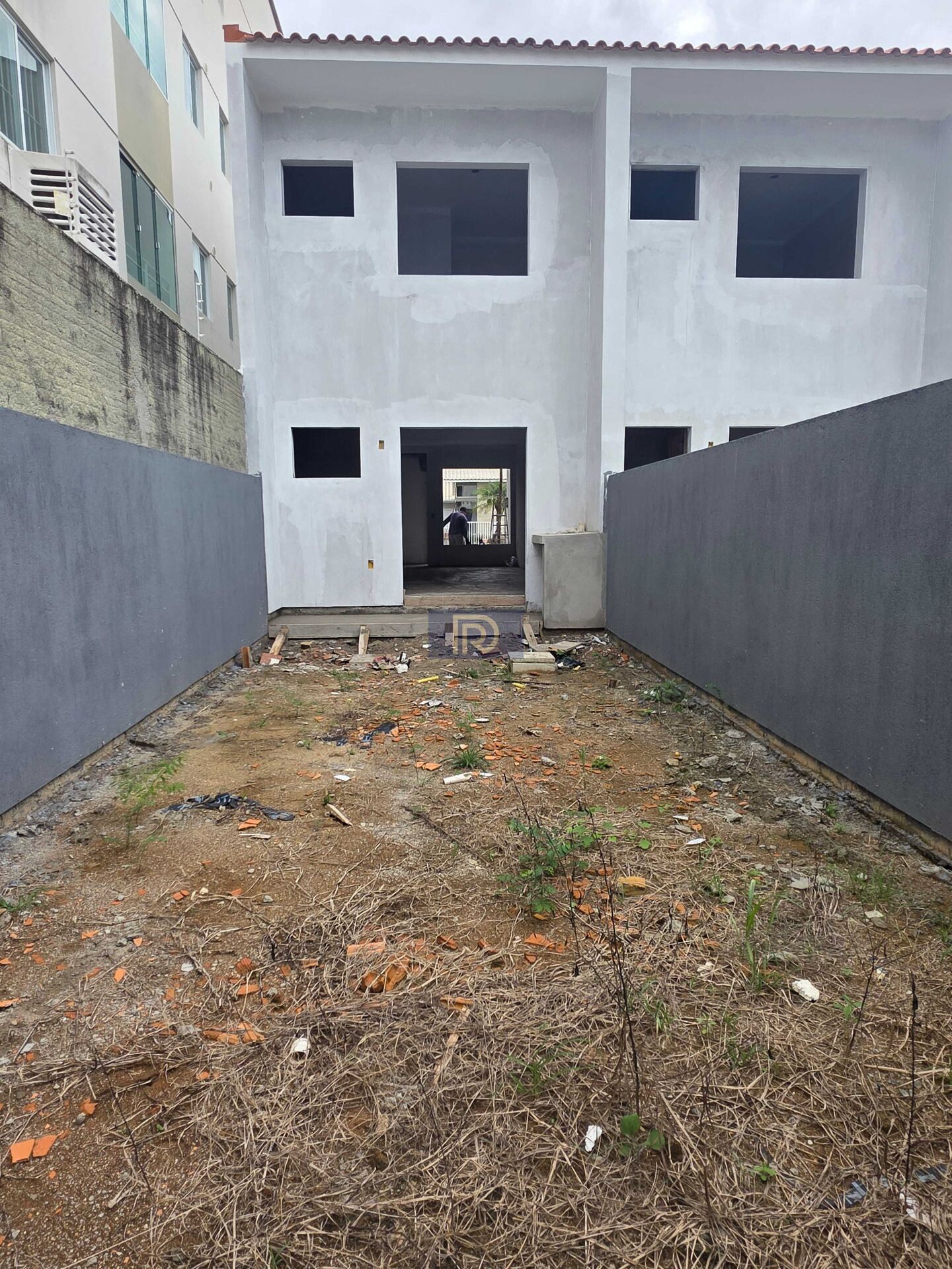 Sobrado, 2 quartos, 80 m² - Foto 16