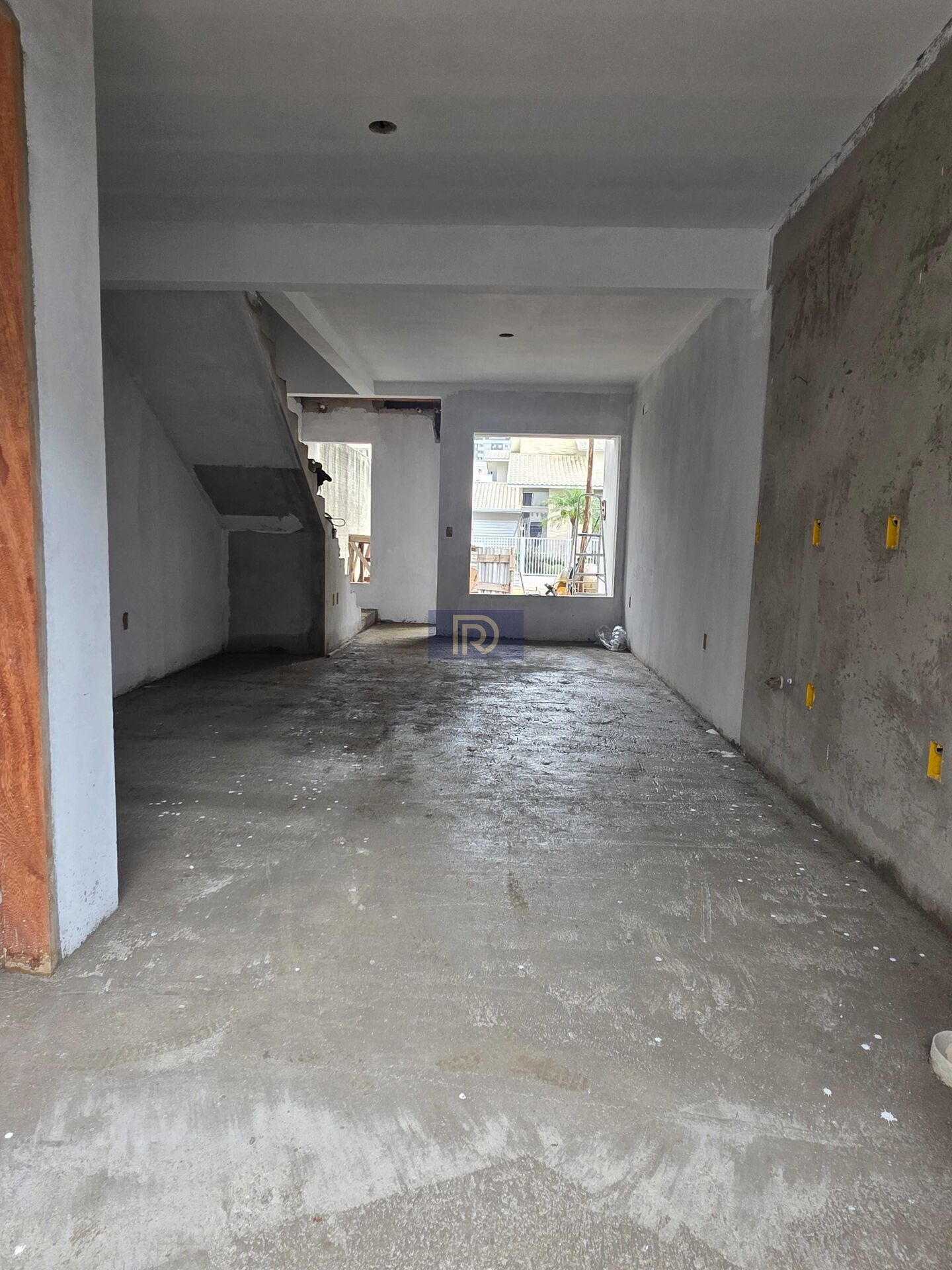 Sobrado, 2 quartos, 80 m² - Foto 4