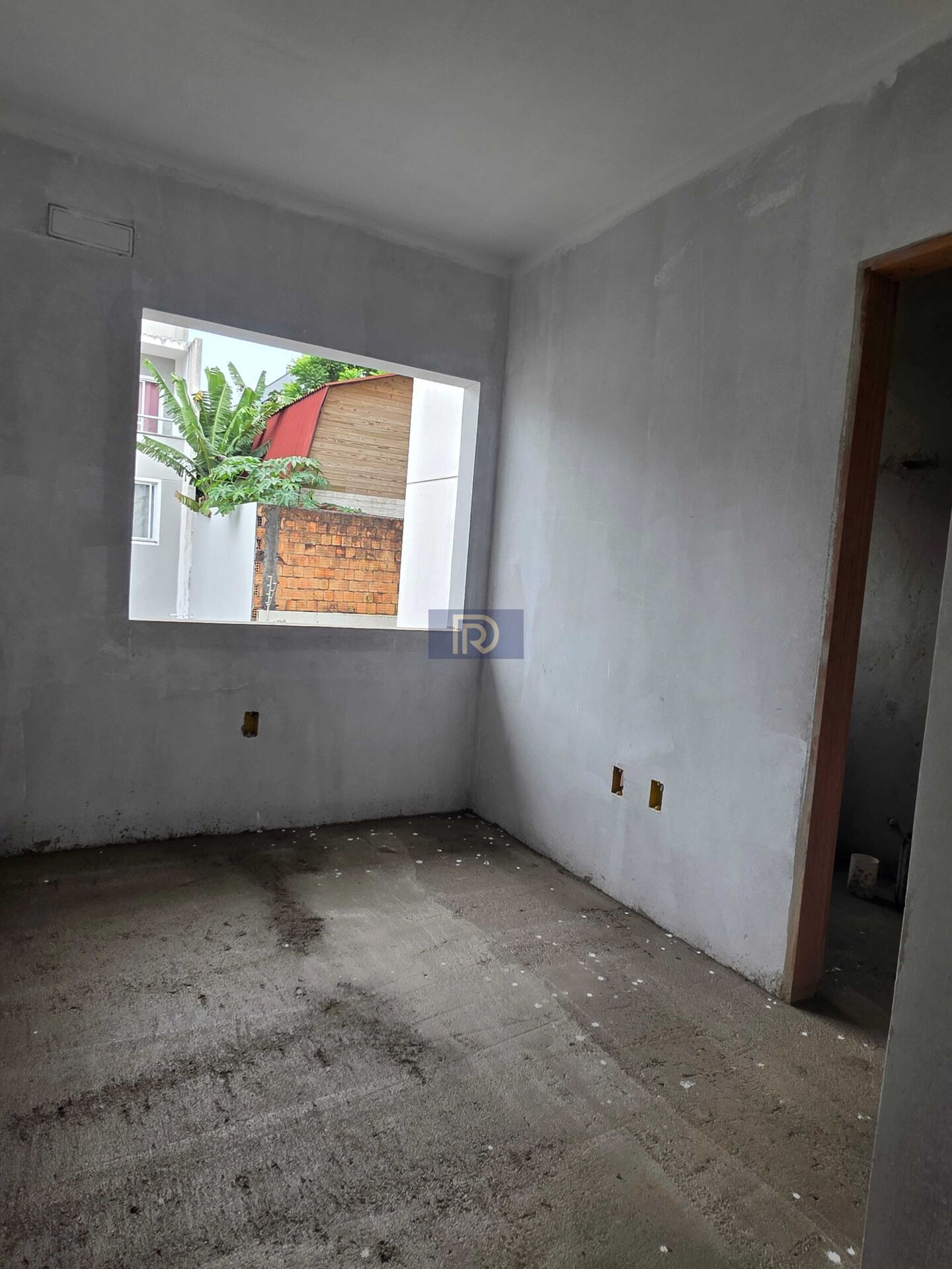 Sobrado, 2 quartos, 80 m² - Foto 11