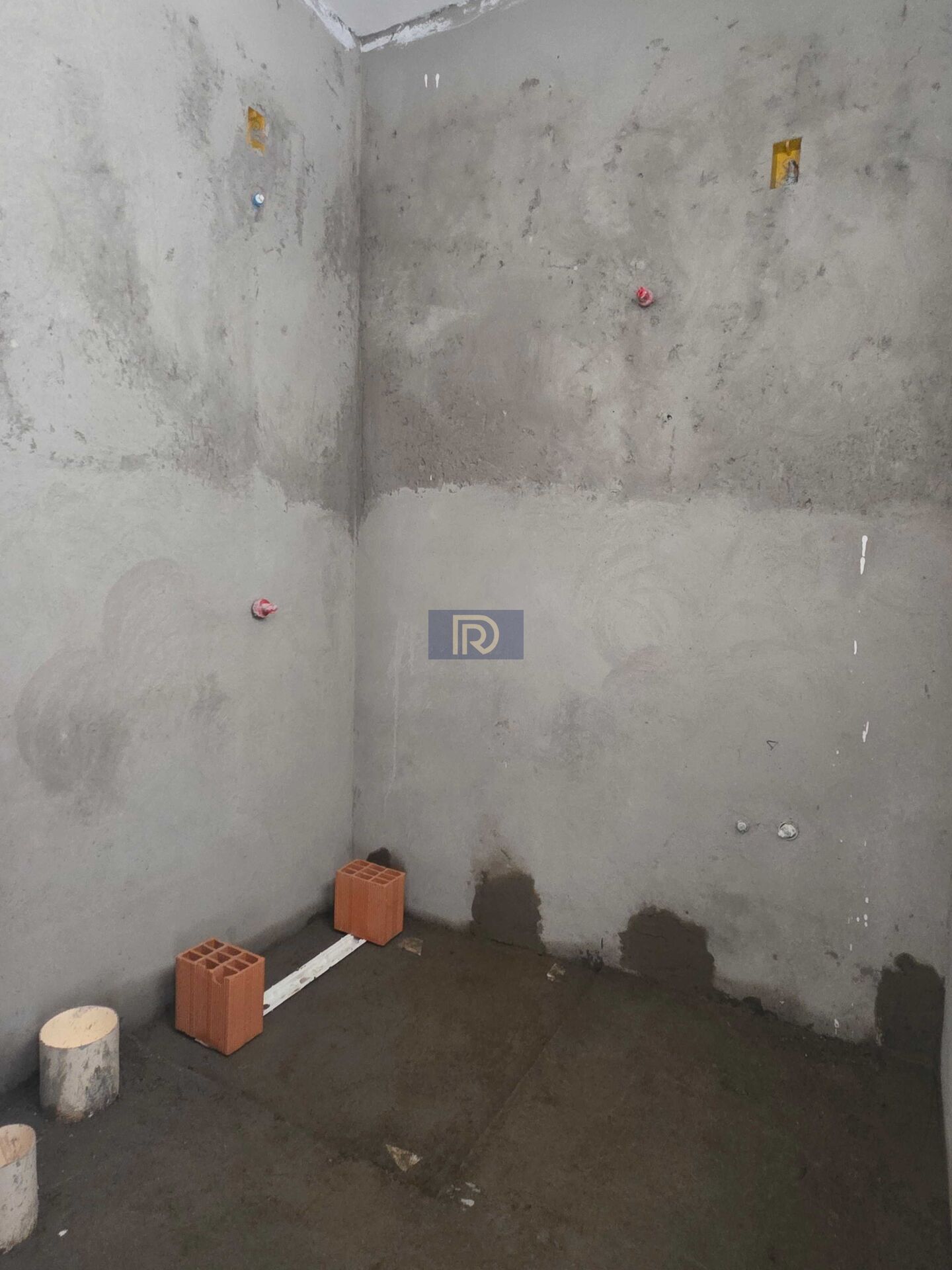 Sobrado, 2 quartos, 80 m² - Foto 9