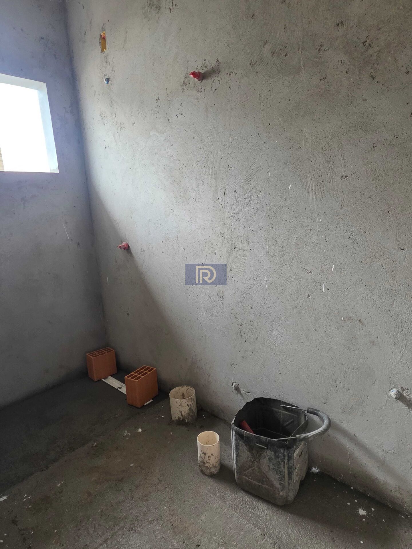 Sobrado, 2 quartos, 80 m² - Foto 13