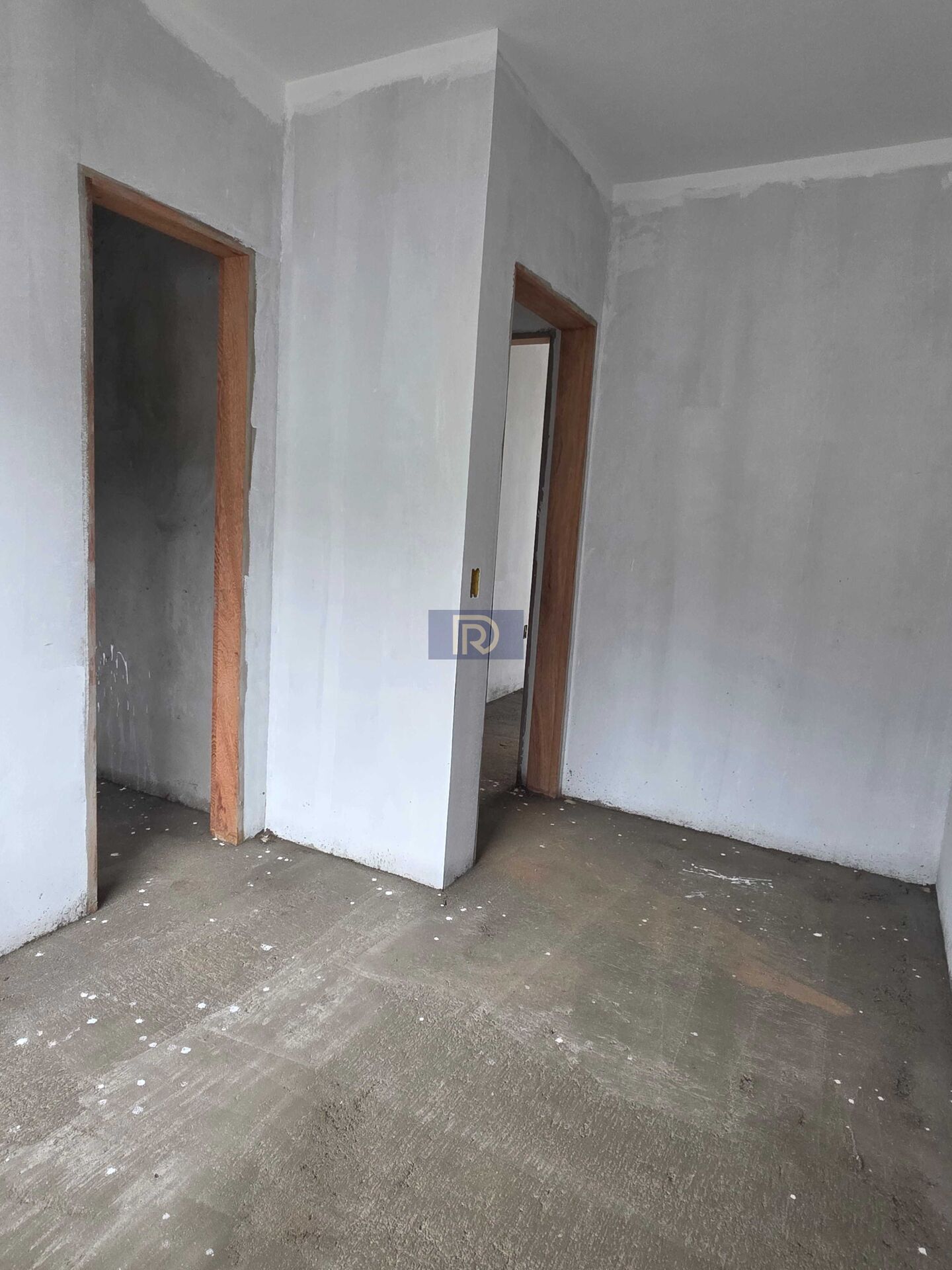 Sobrado, 2 quartos, 80 m² - Foto 12