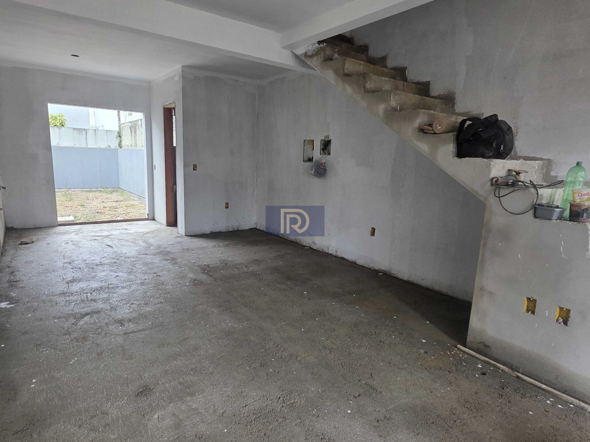 Sobrado, 2 quartos, 80 m² - Foto 5