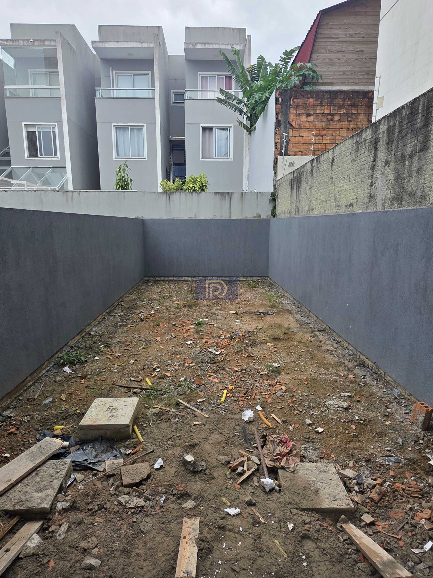 Sobrado, 2 quartos, 80 m² - Foto 14