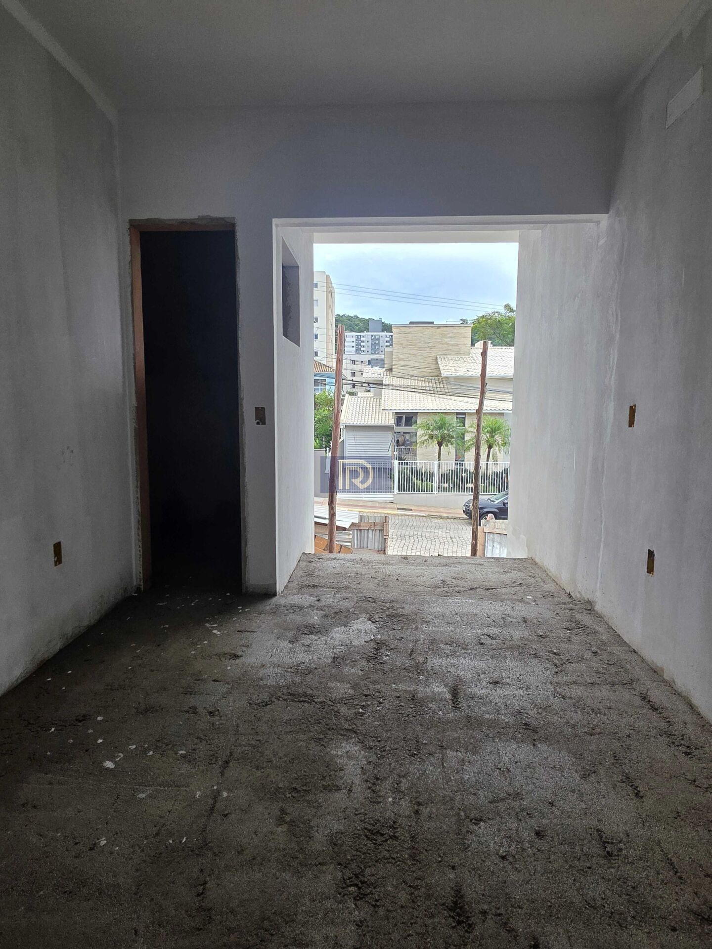 Sobrado, 2 quartos, 80 m² - Foto 7