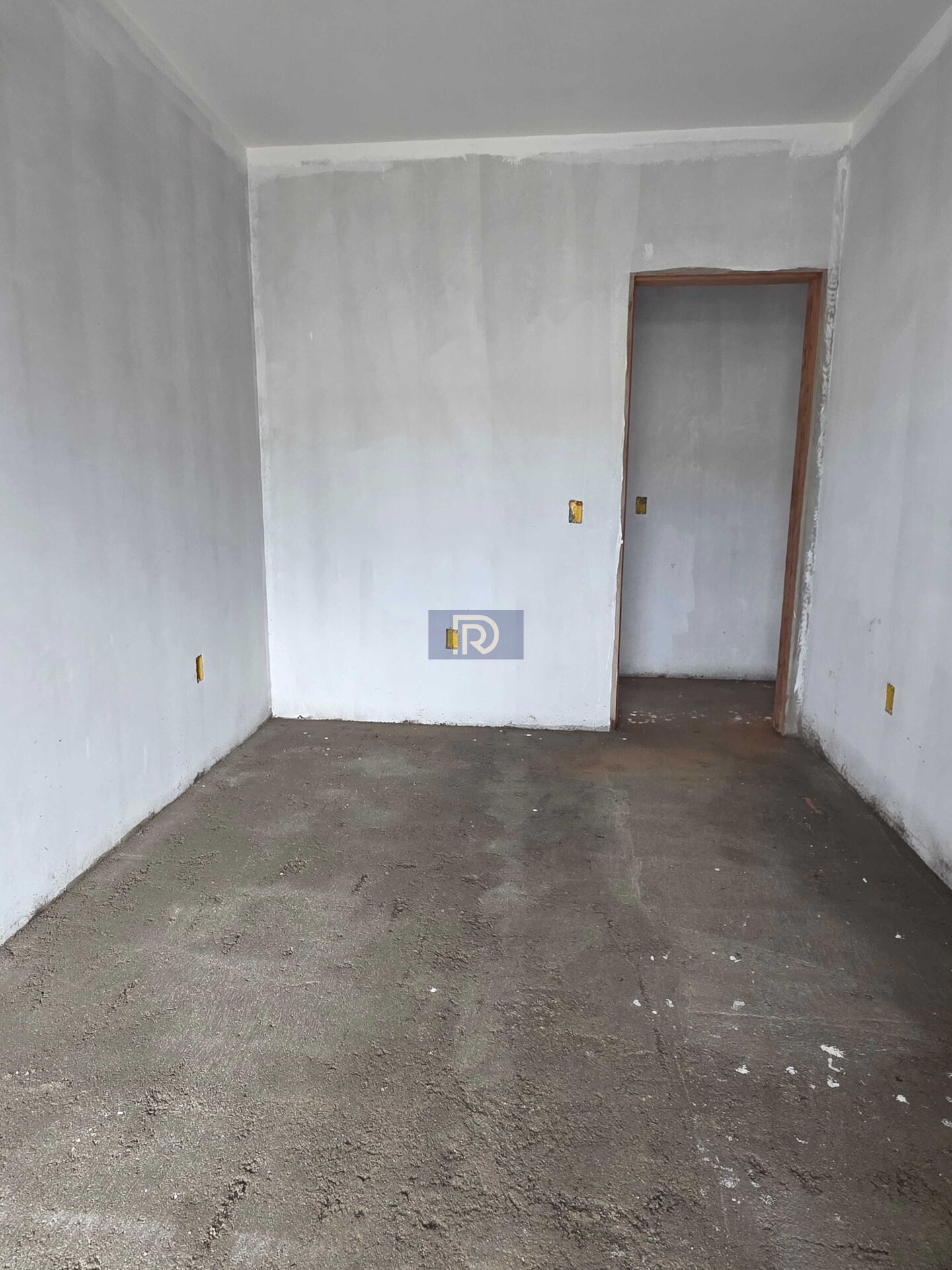 Sobrado, 2 quartos, 80 m² - Foto 10