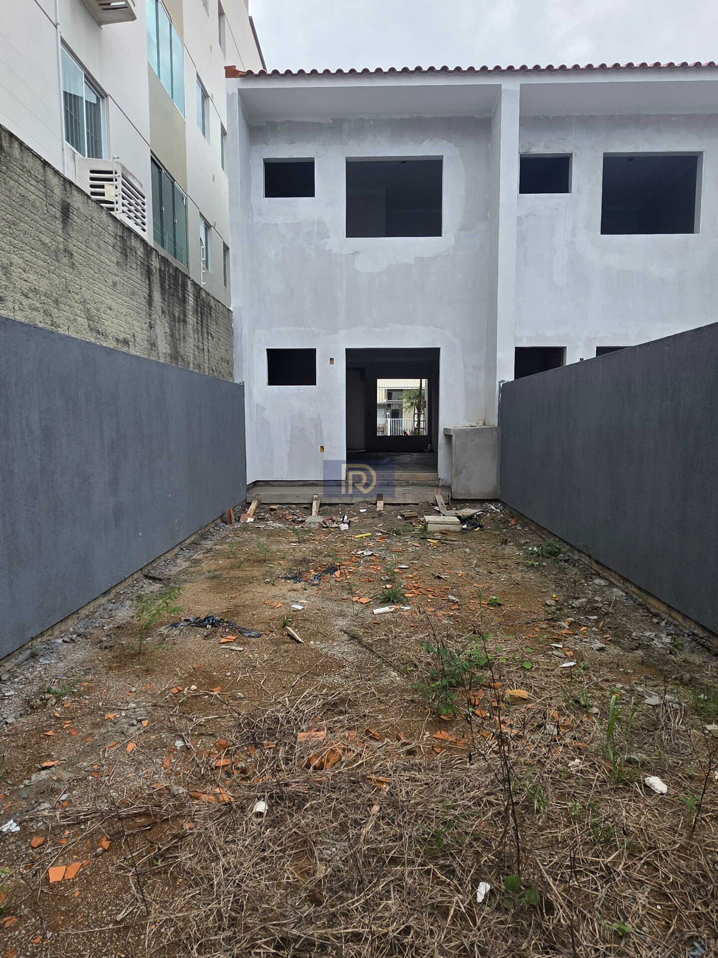 Sobrado, 2 quartos, 80 m² - Foto 15