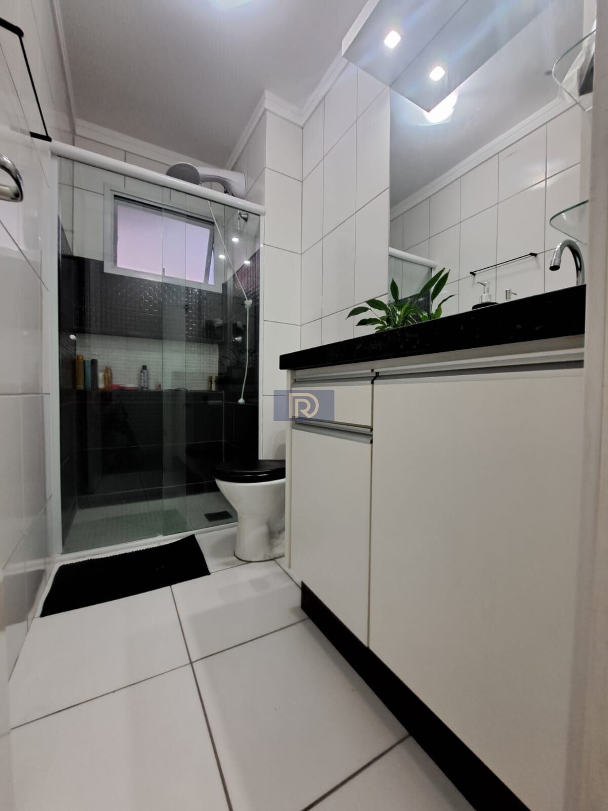 Cobertura, 3 quartos, 134 m² - Foto 28