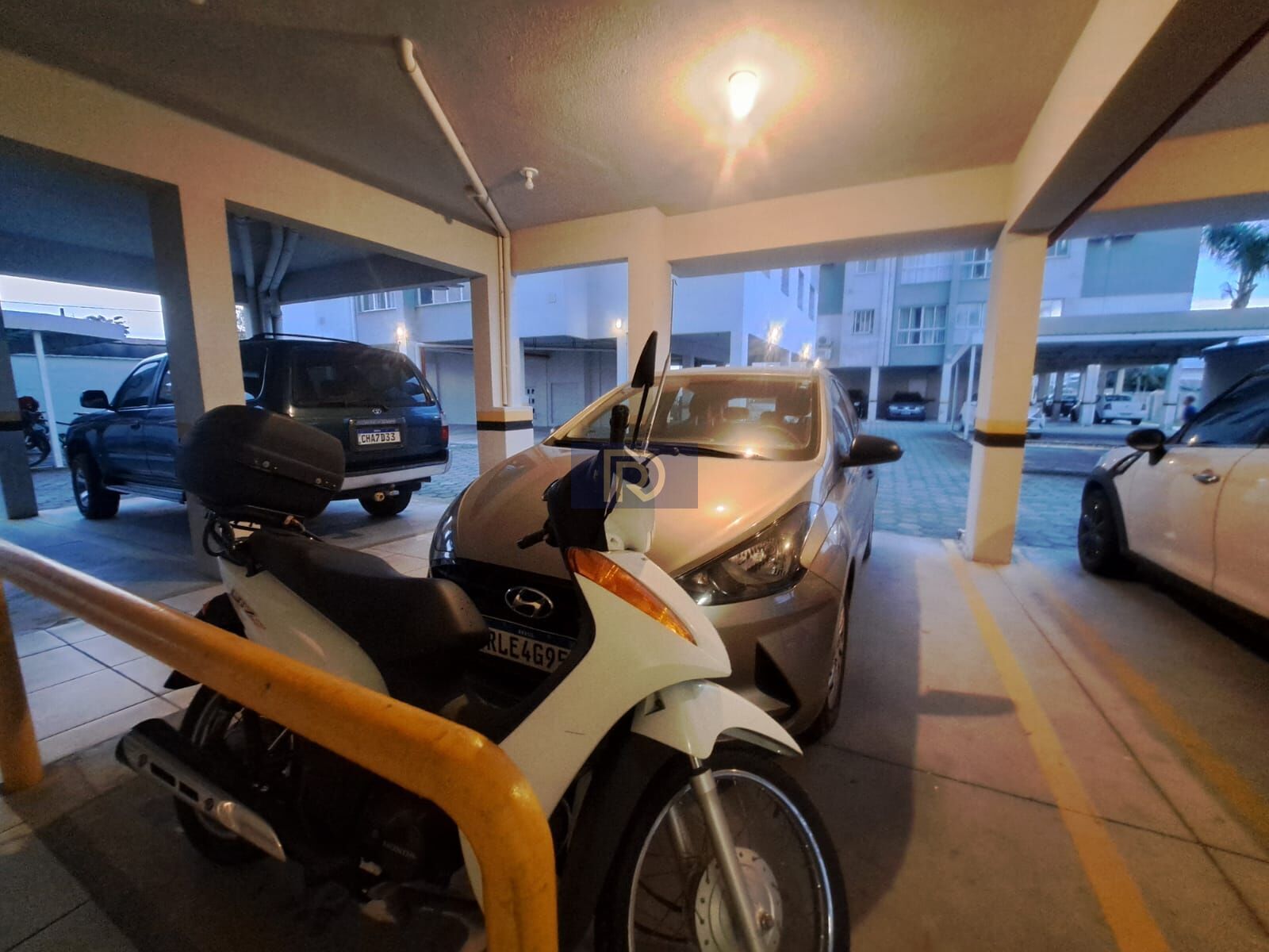 Cobertura, 3 quartos, 134 m² - Foto 34