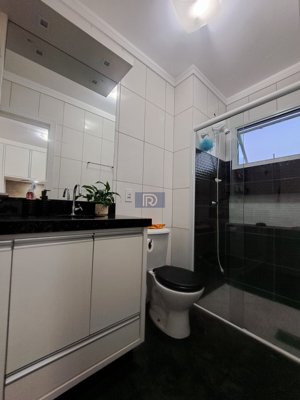 Cobertura, 3 quartos, 134 m² - Foto 8