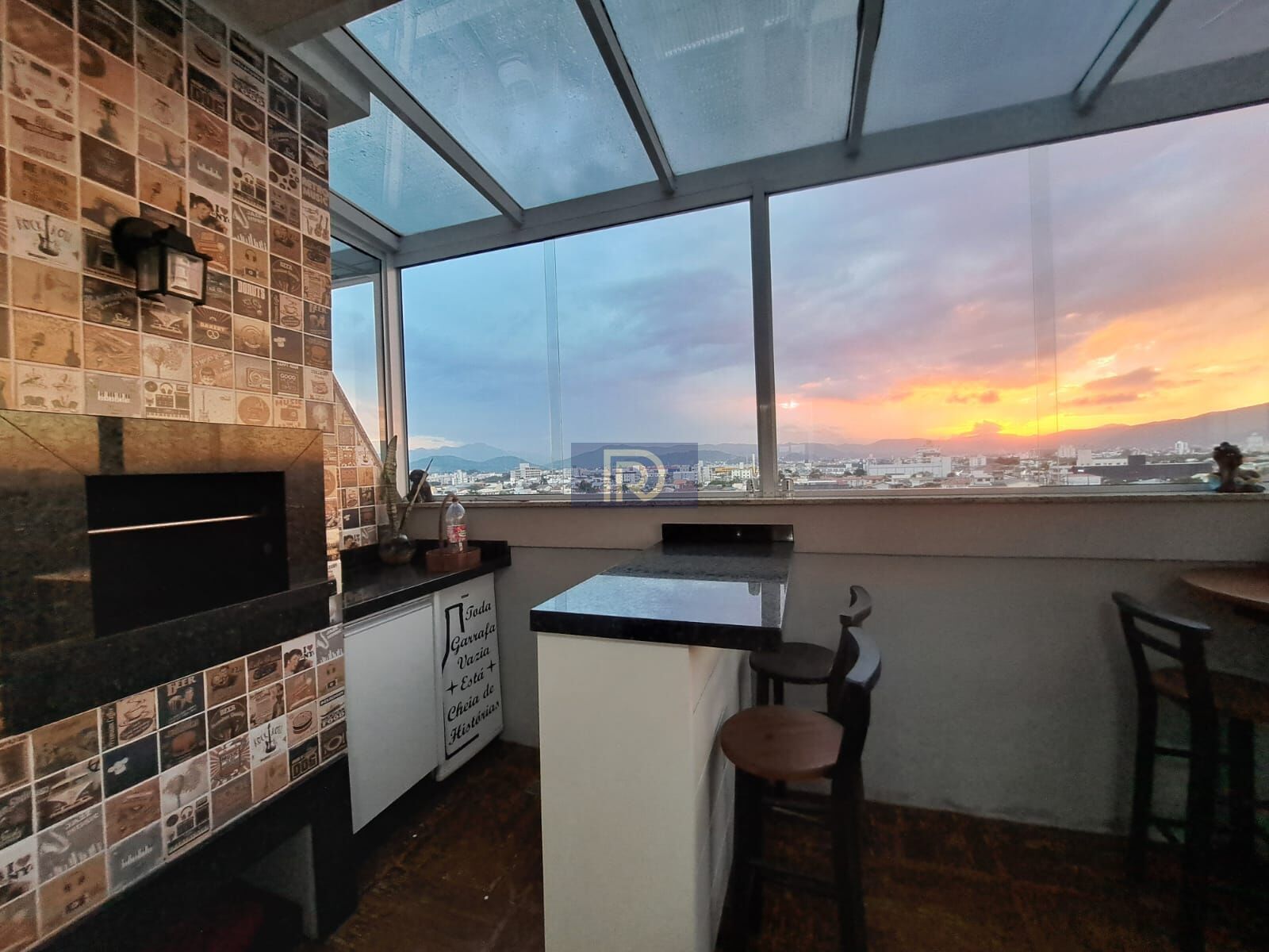 Cobertura, 3 quartos, 134 m² - Foto 30