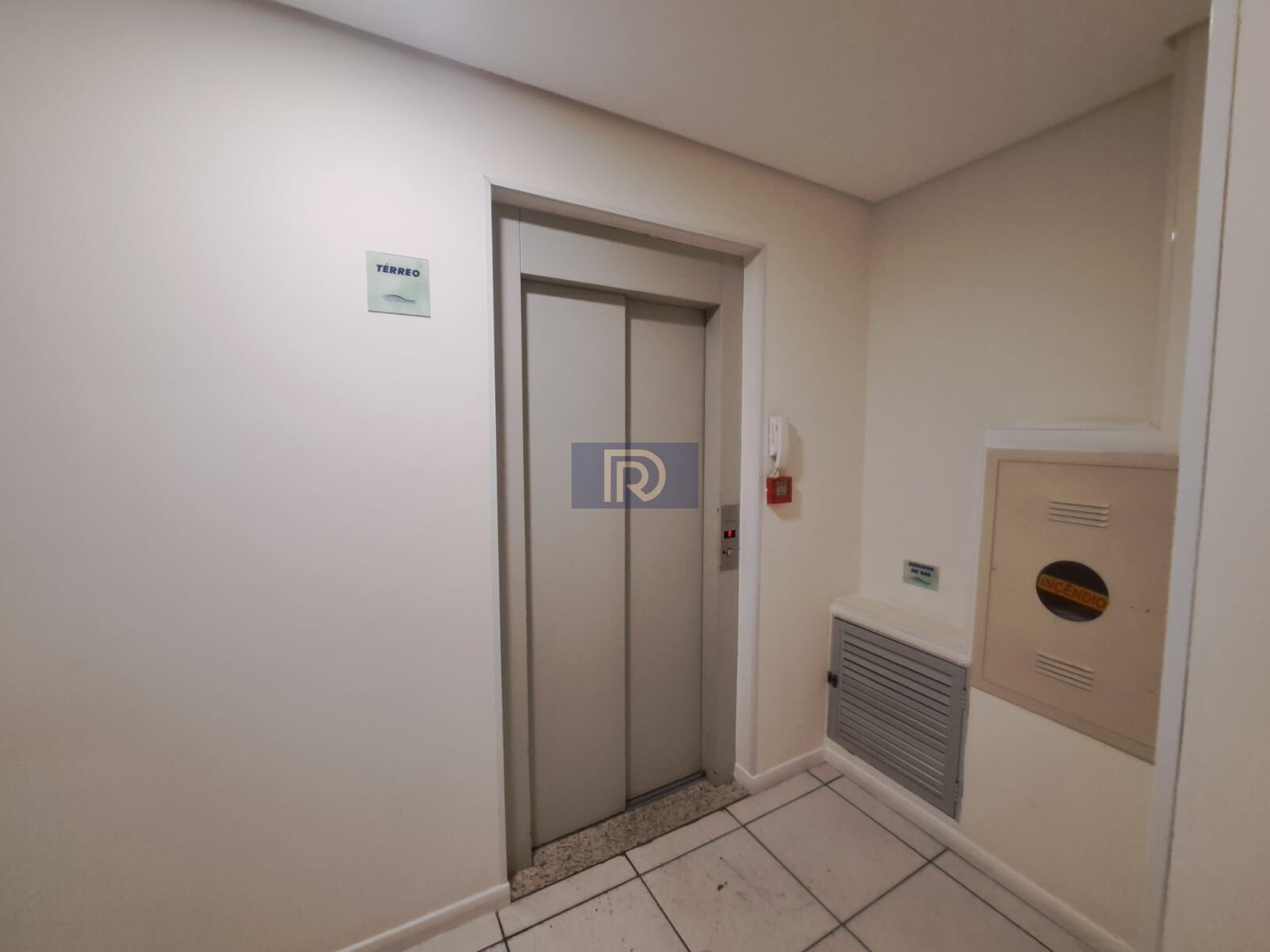 Cobertura, 3 quartos, 134 m² - Foto 36