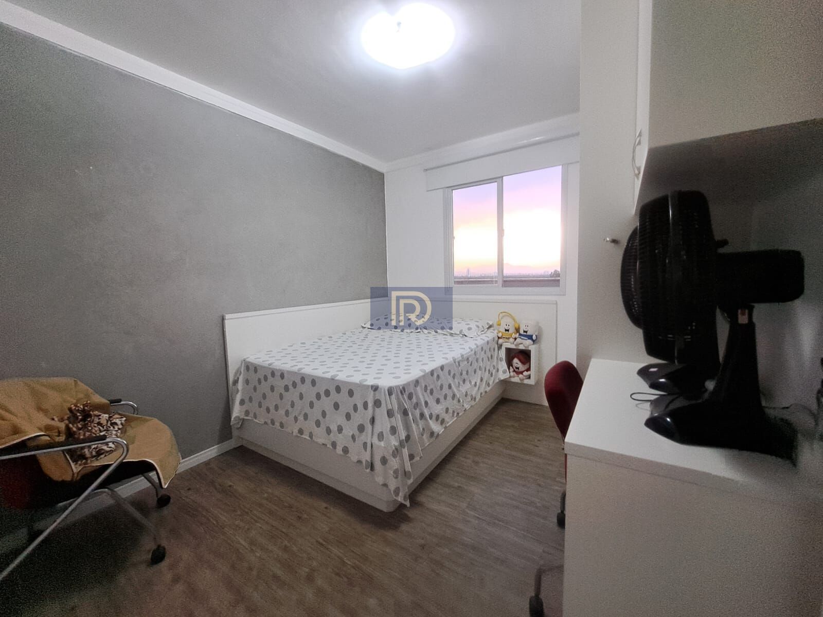 Cobertura, 3 quartos, 134 m² - Foto 16