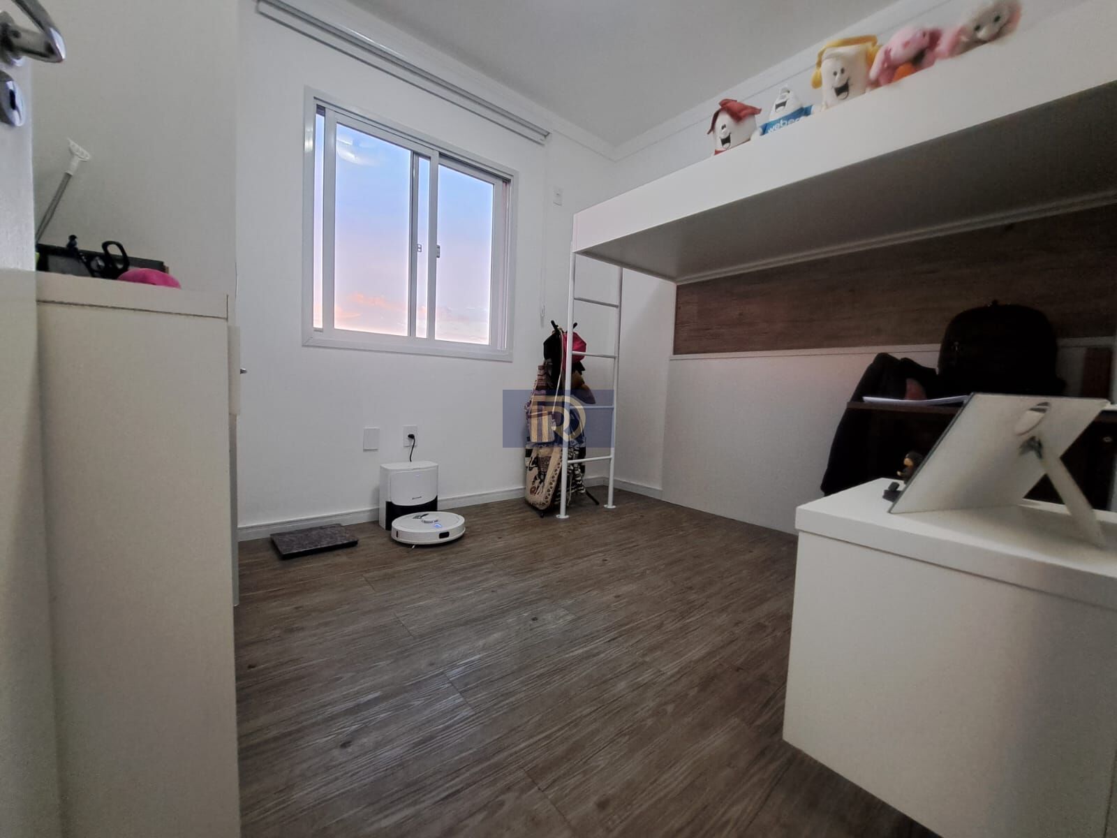 Cobertura, 3 quartos, 134 m² - Foto 21