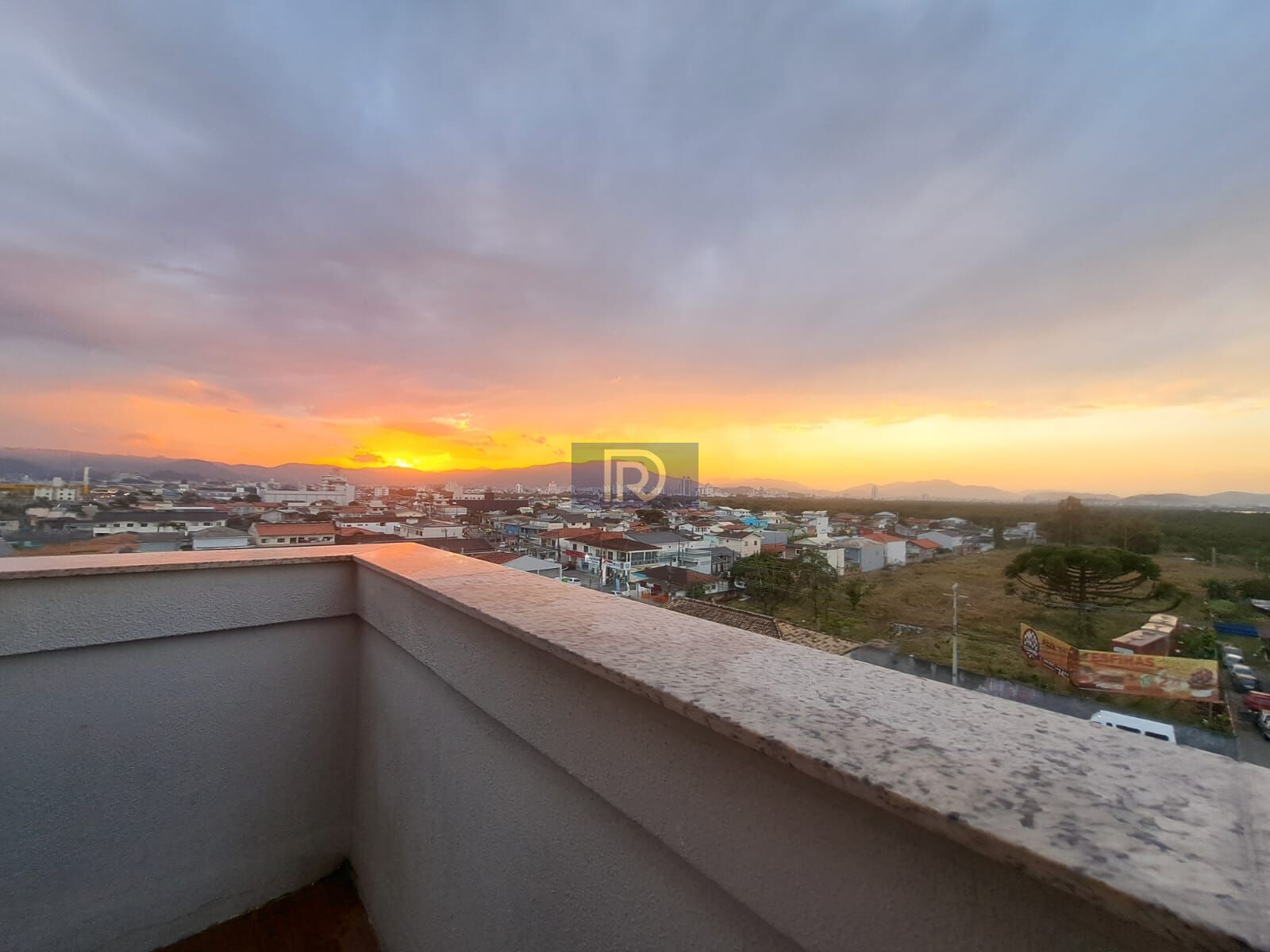 Cobertura, 3 quartos, 134 m² - Foto 32