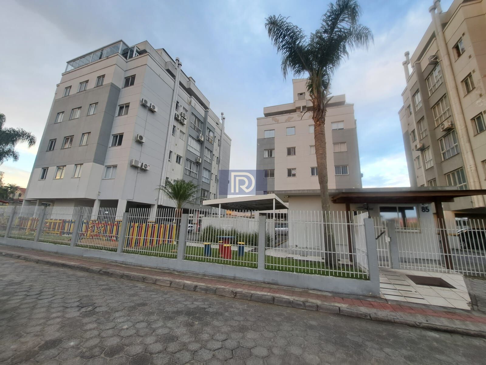 Cobertura, 3 quartos, 134 m² - Foto 10