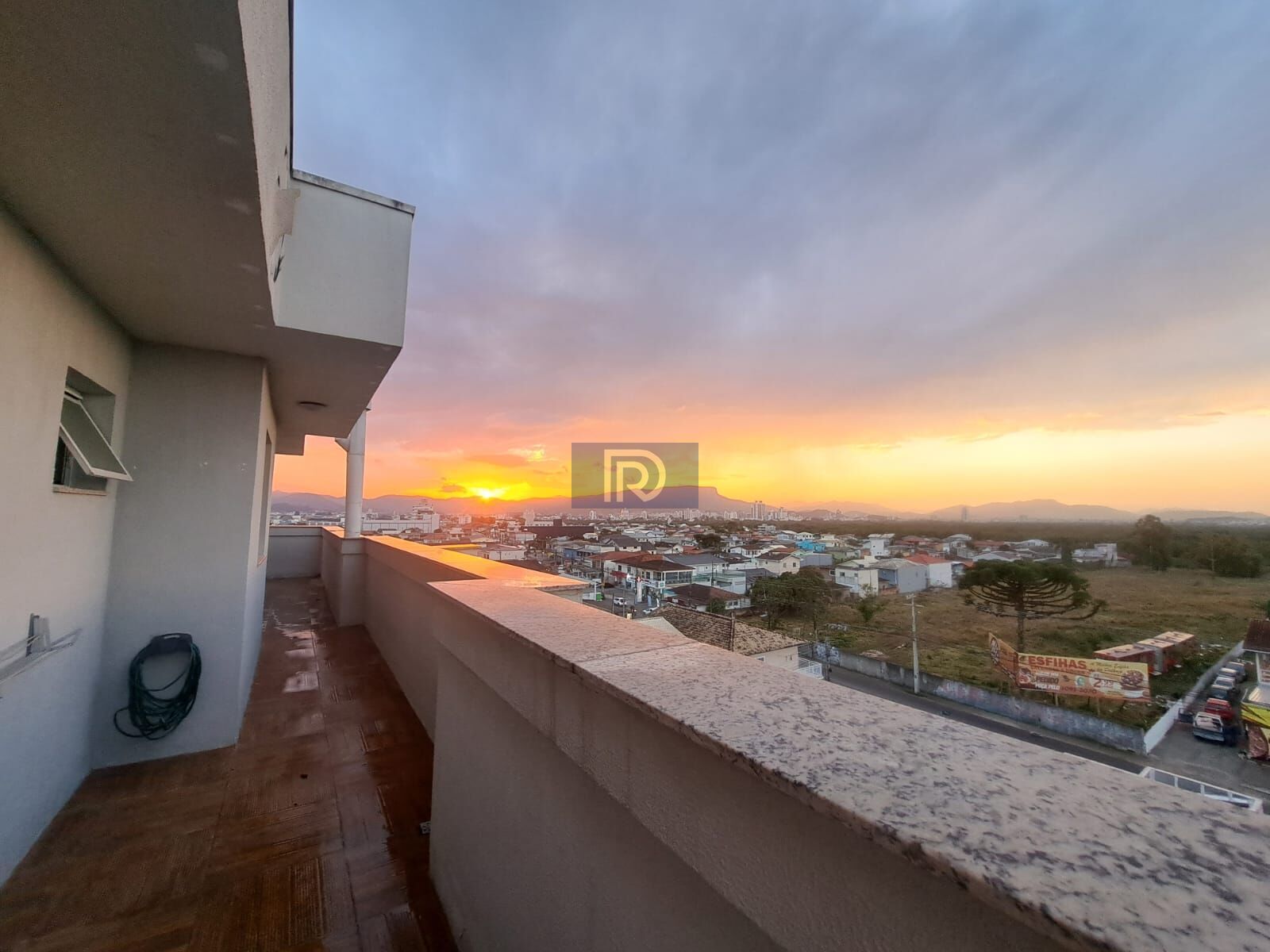 Cobertura, 3 quartos, 134 m² - Foto 33