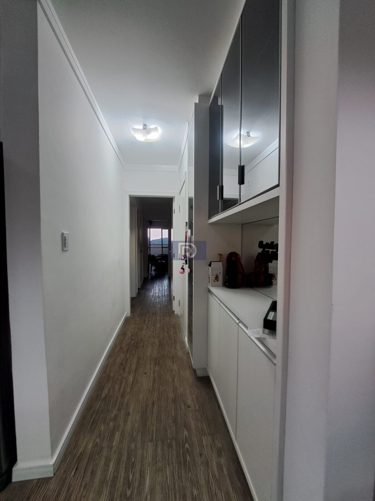 Cobertura, 3 quartos, 134 m² - Foto 15