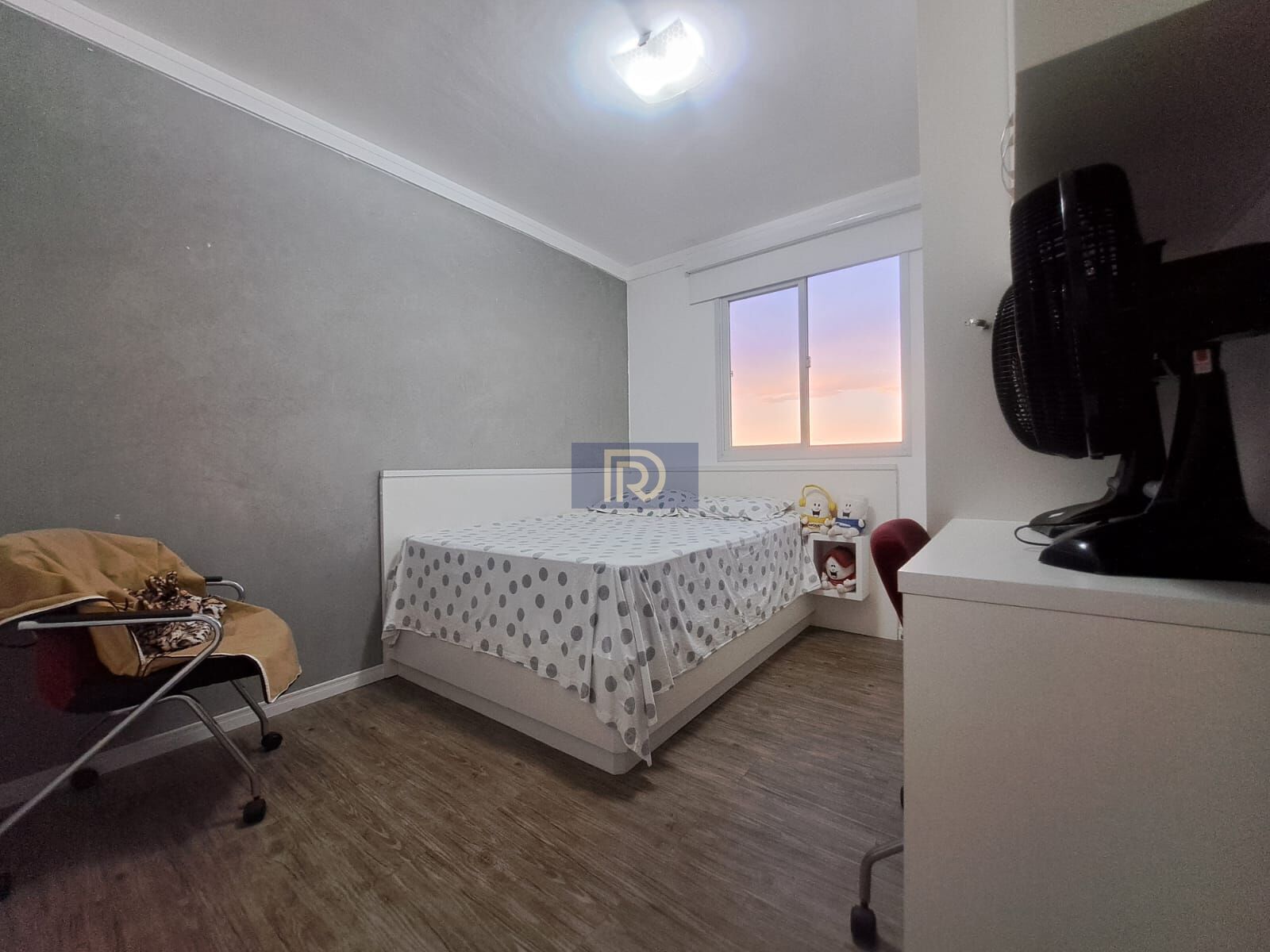 Cobertura, 3 quartos, 134 m² - Foto 17