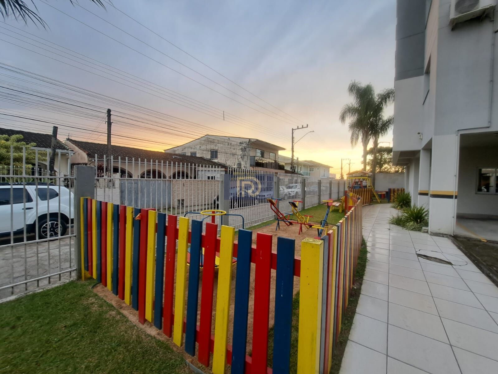 Cobertura, 3 quartos, 134 m² - Foto 38