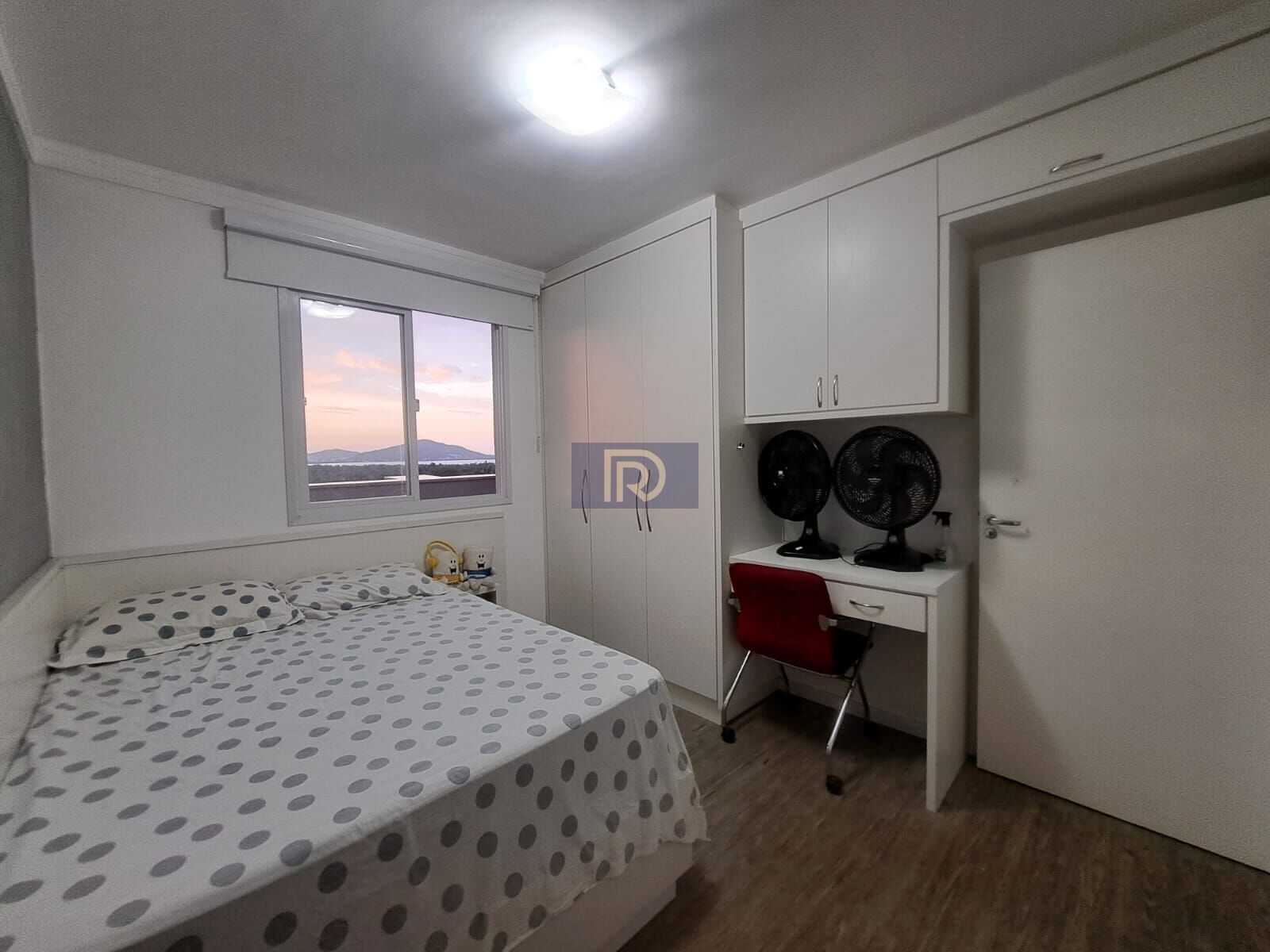 Cobertura, 3 quartos, 134 m² - Foto 18