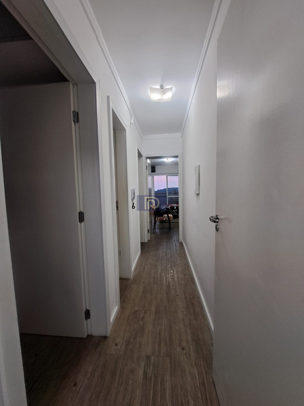 Cobertura, 3 quartos, 134 m² - Foto 13