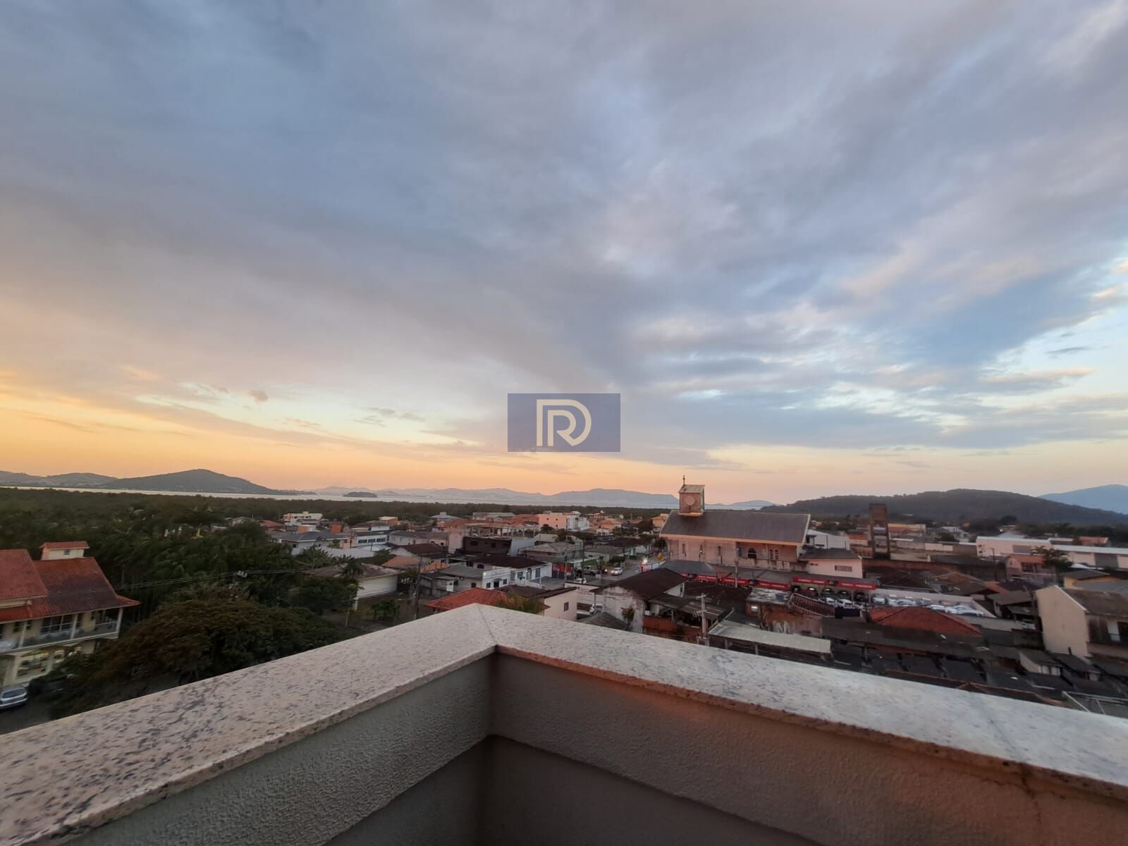 Cobertura, 3 quartos, 134 m² - Foto 31