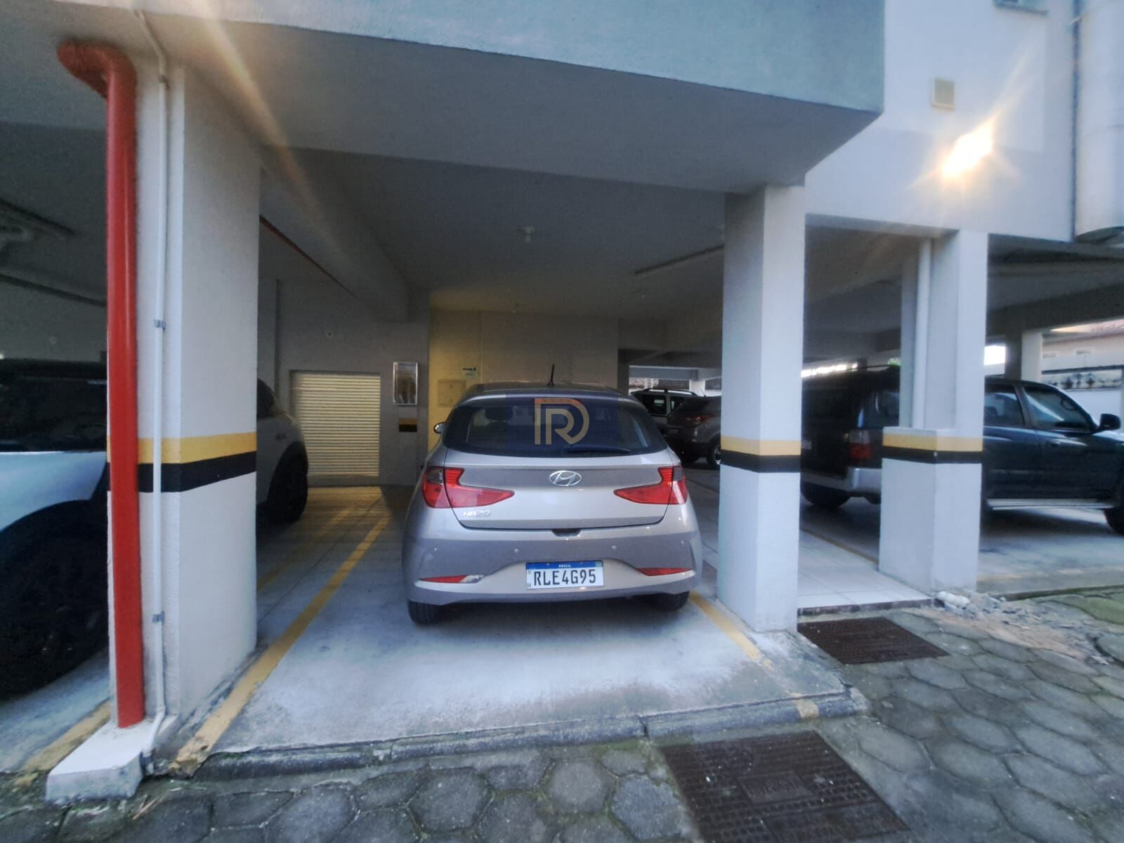 Cobertura, 3 quartos, 134 m² - Foto 35