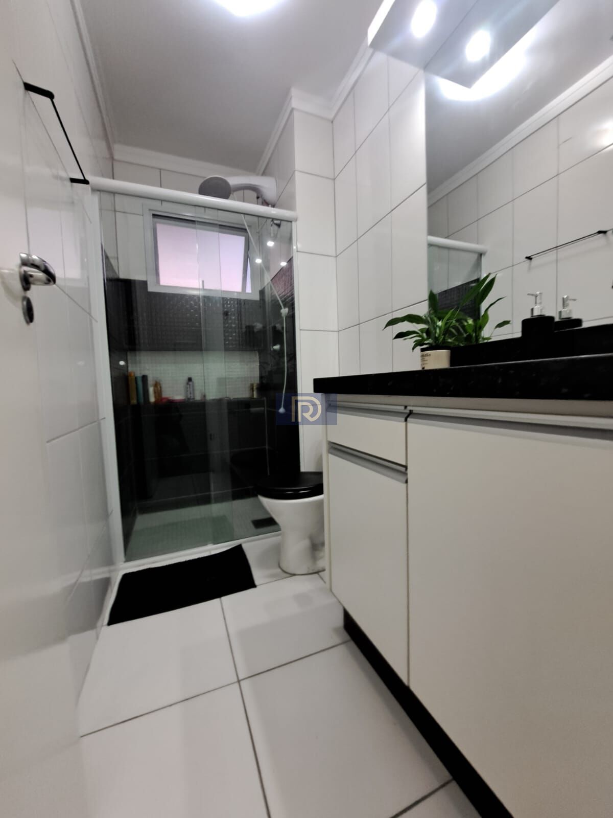 Cobertura, 3 quartos, 134 m² - Foto 19