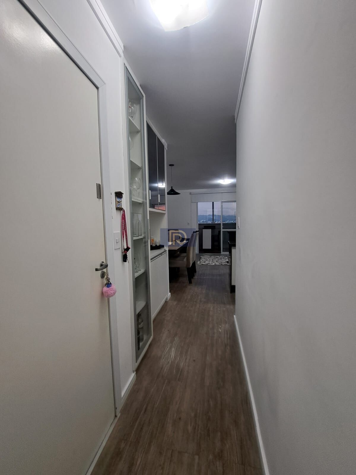 Cobertura, 3 quartos, 134 m² - Foto 14