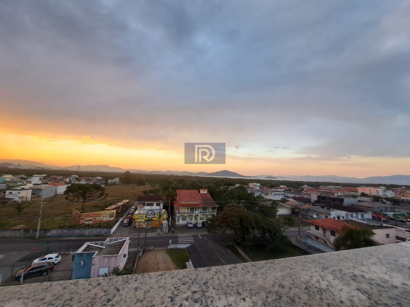 Cobertura, 3 quartos, 134 m² - Foto 37