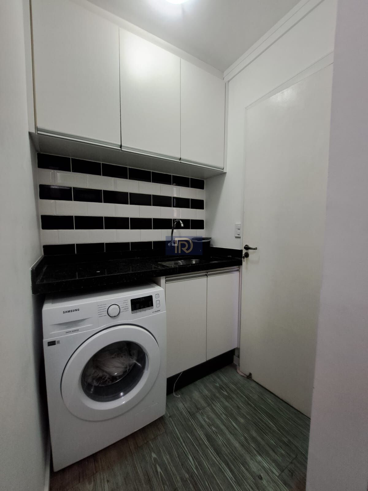 Cobertura, 3 quartos, 134 m² - Foto 7