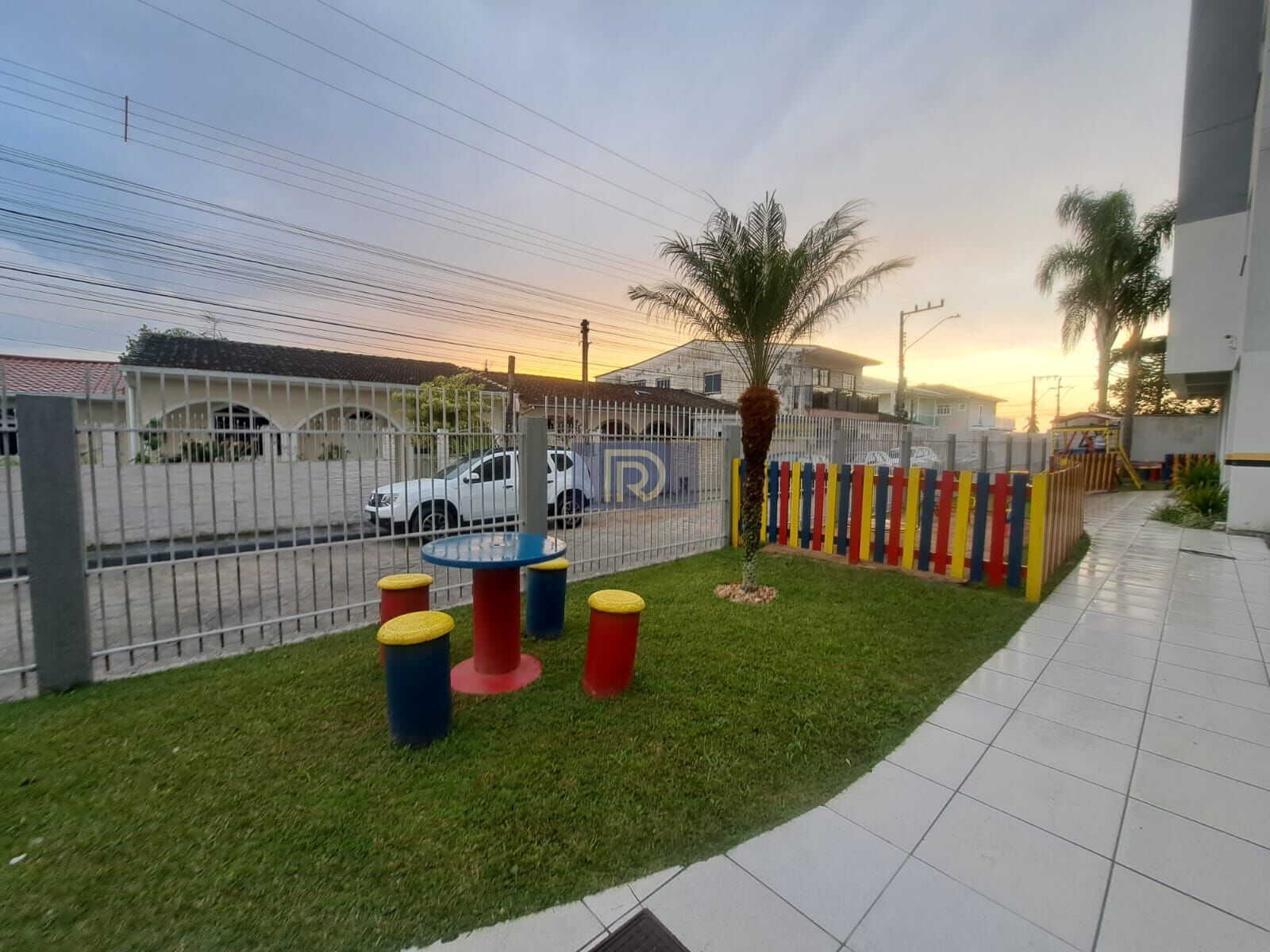 Cobertura, 3 quartos, 134 m² - Foto 39