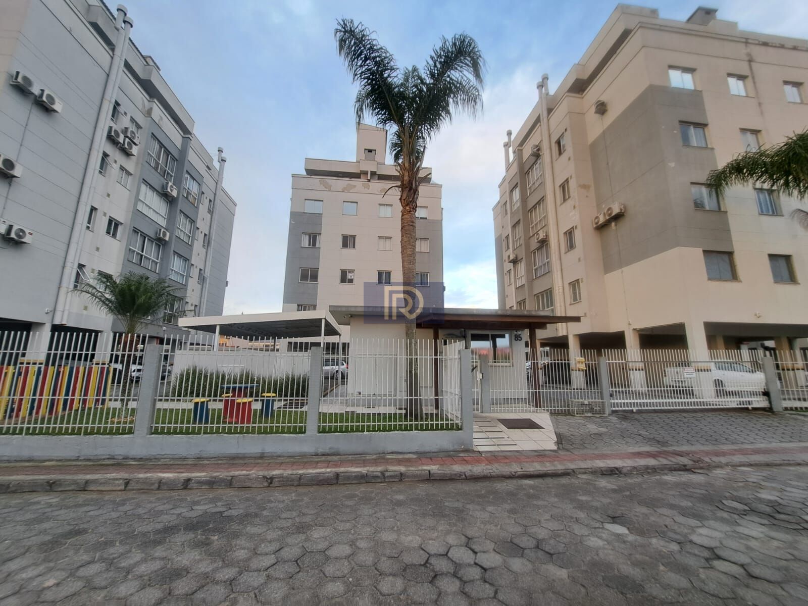 Cobertura, 3 quartos, 134 m² - Foto 9