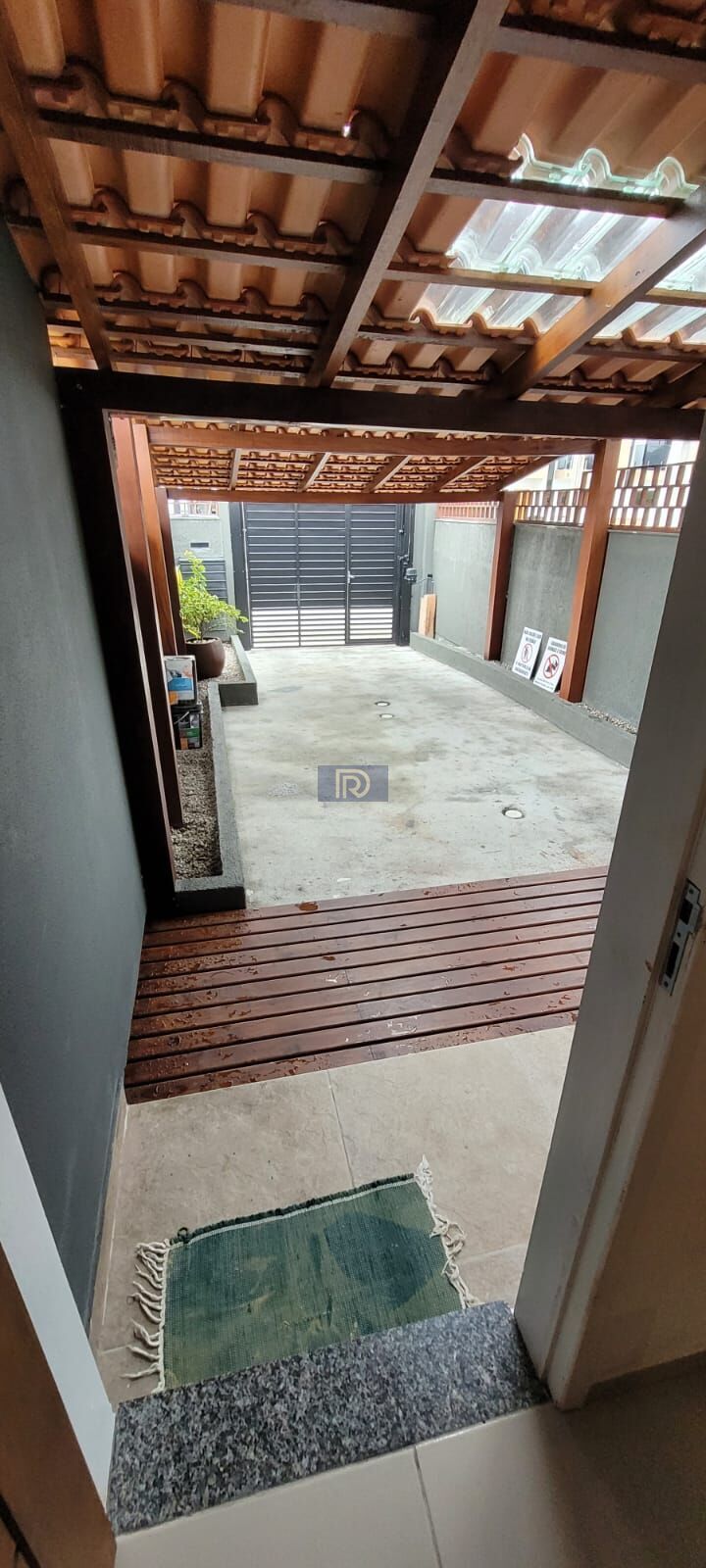 Sobrado à venda com 2 quartos, 90m² - Foto 16