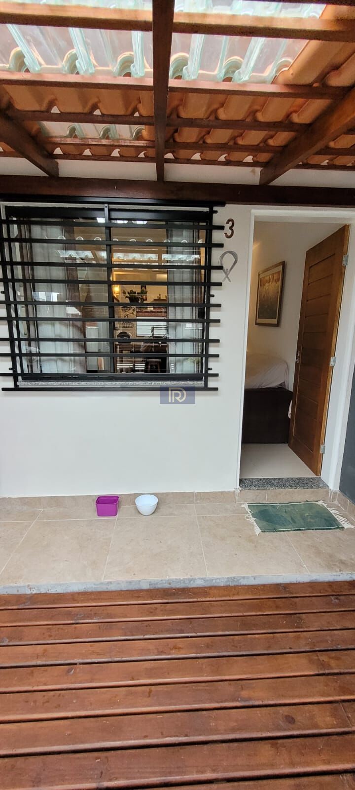 Sobrado à venda com 2 quartos, 90m² - Foto 15