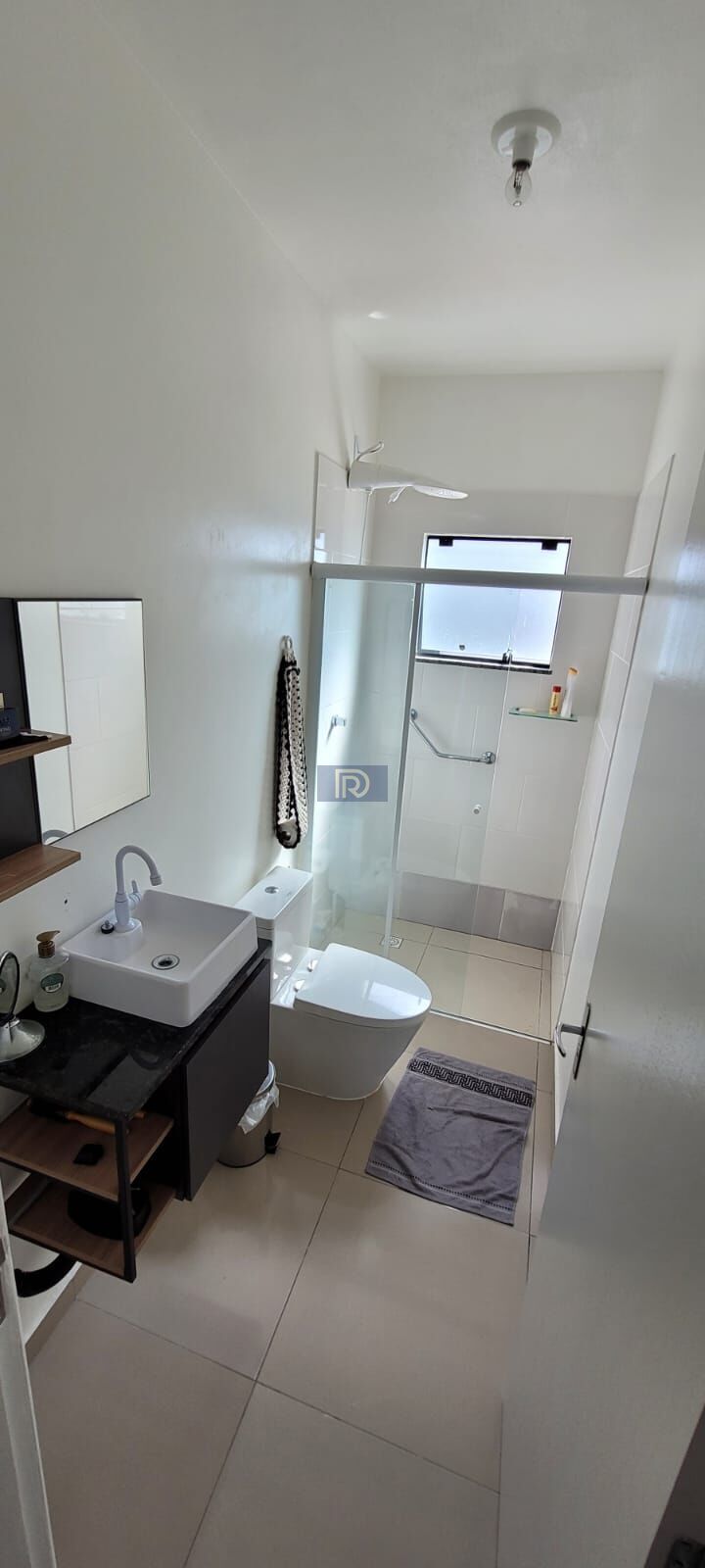 Sobrado à venda com 2 quartos, 90m² - Foto 9