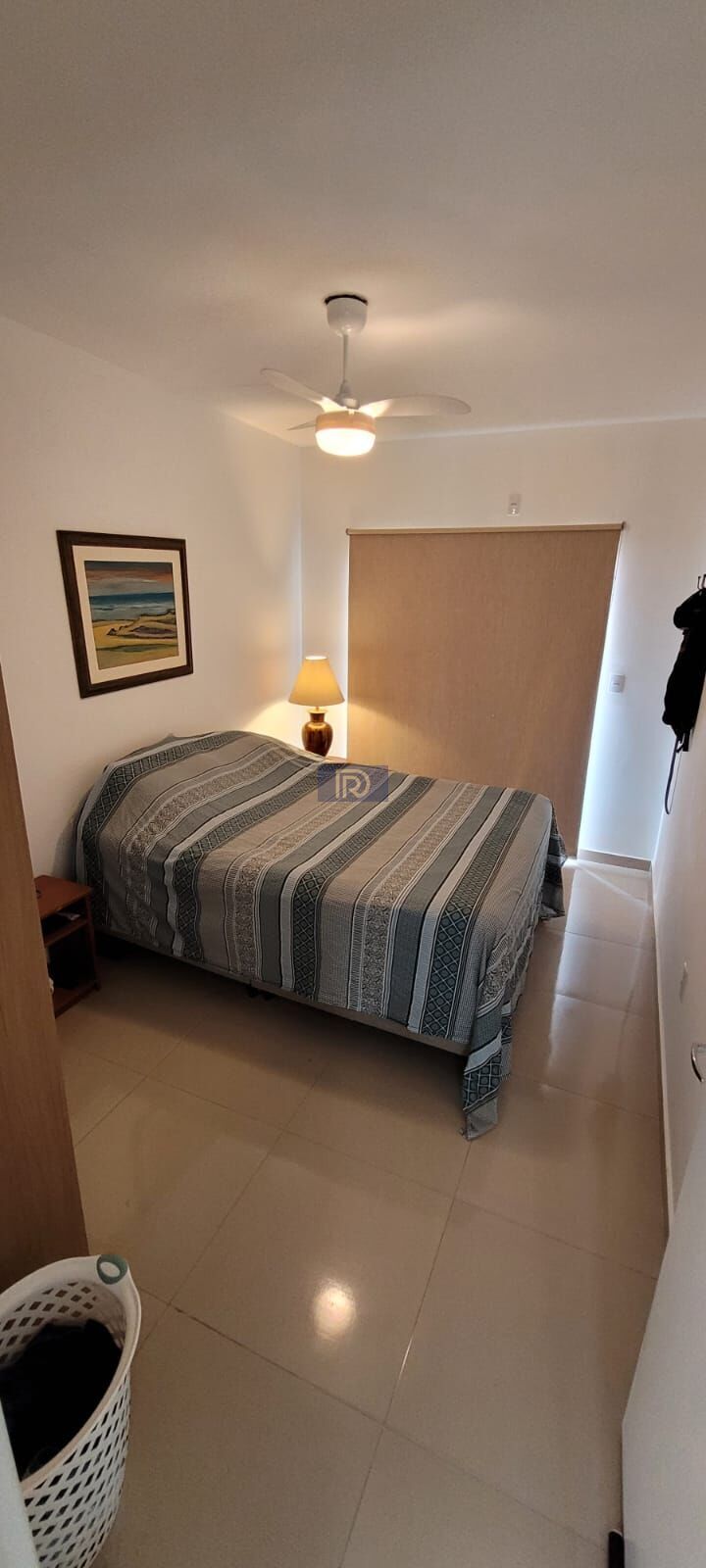 Sobrado à venda com 2 quartos, 90m² - Foto 13