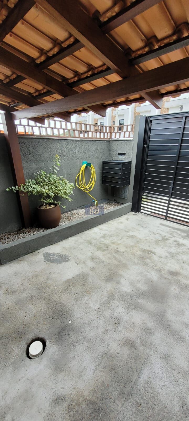 Sobrado à venda com 2 quartos, 90m² - Foto 17