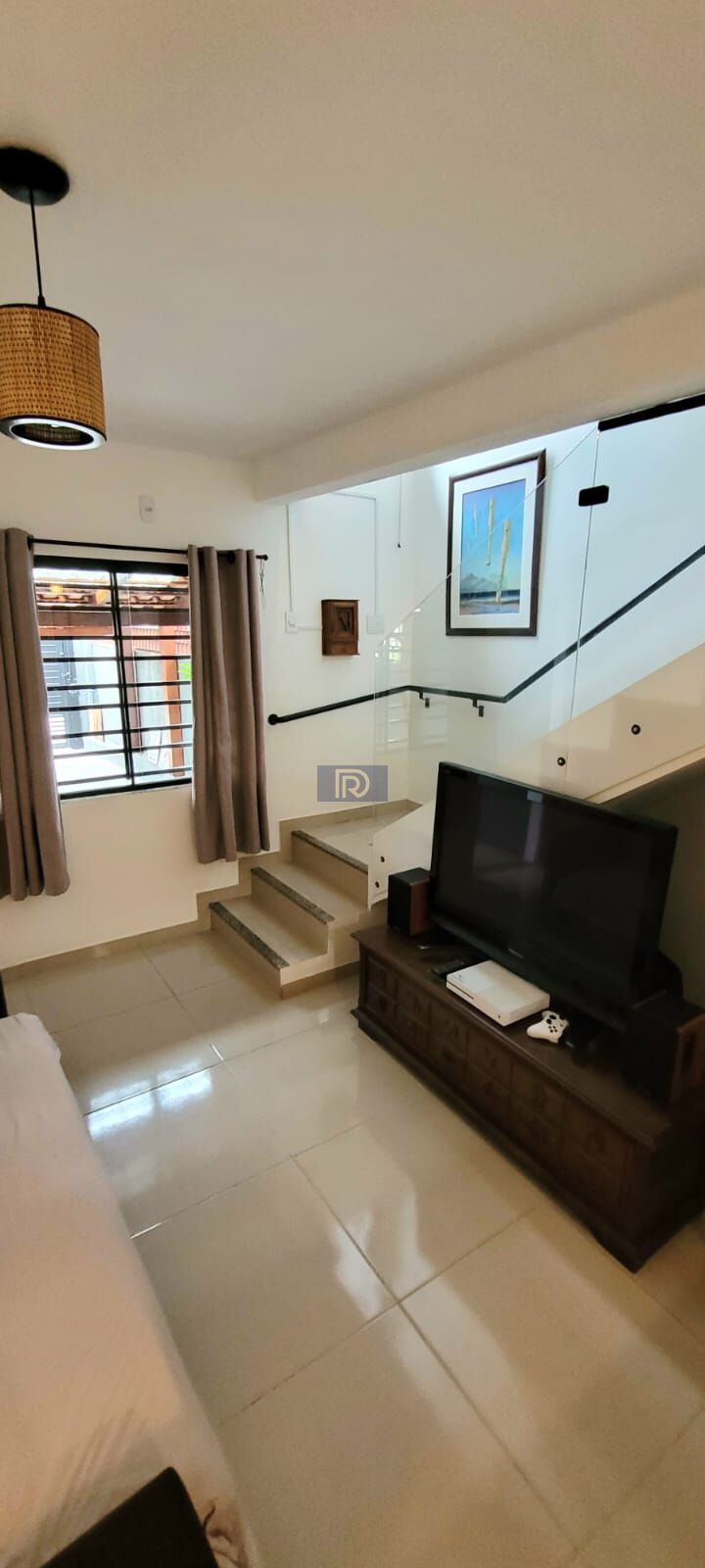 Sobrado à venda com 2 quartos, 90m² - Foto 11