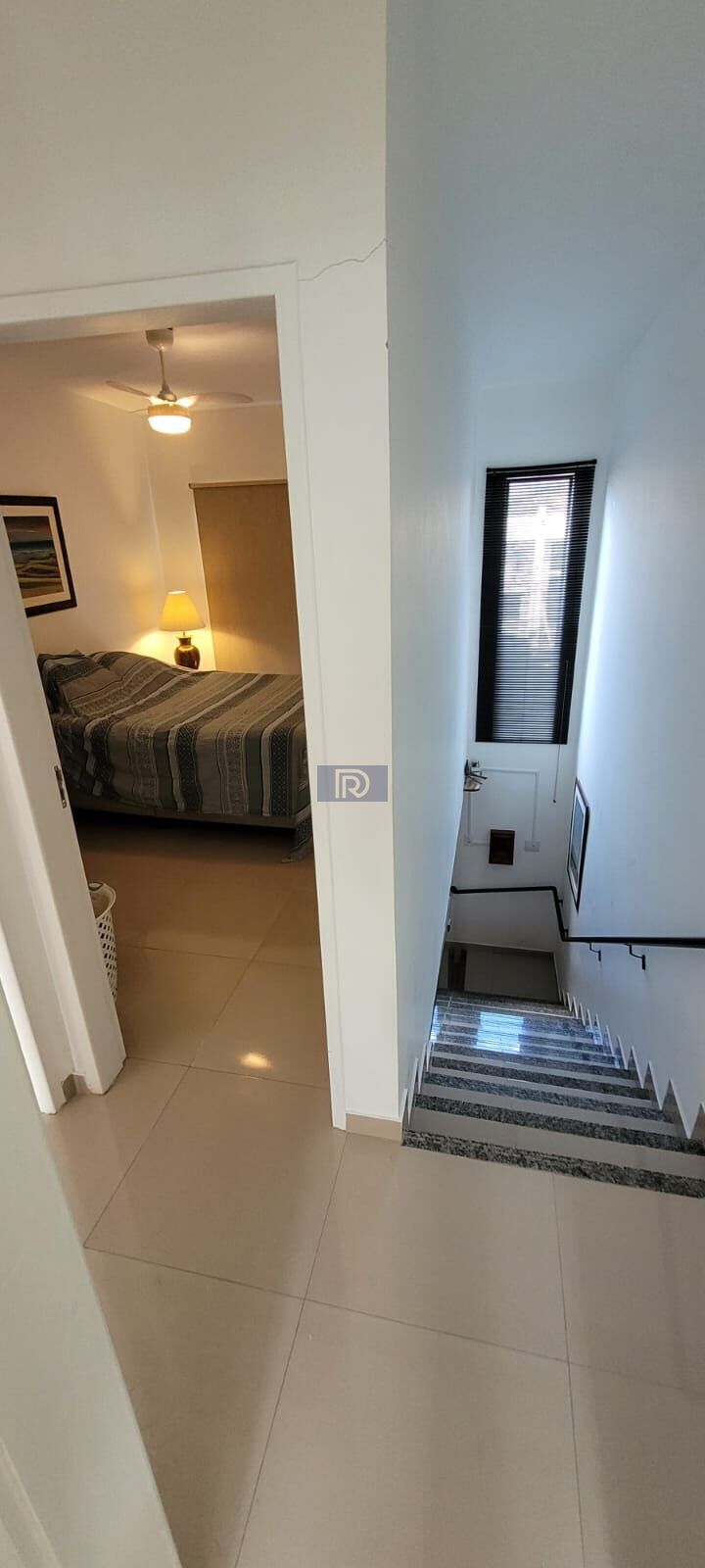 Sobrado à venda com 2 quartos, 90m² - Foto 14