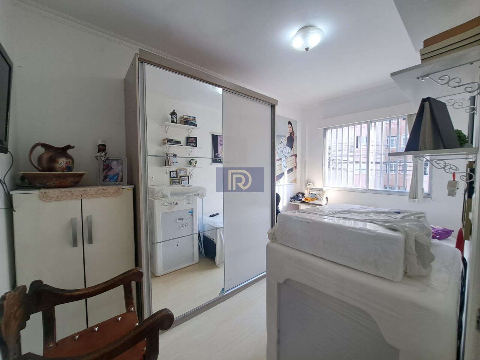 Apartamento, 3 quartos, 88 m² - Foto 27