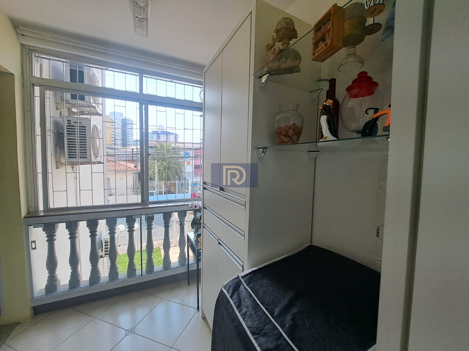 Apartamento, 3 quartos, 88 m² - Foto 16
