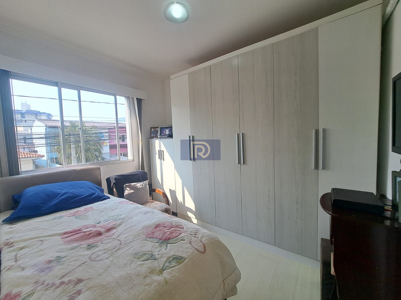 Apartamento, 3 quartos, 88 m² - Foto 20